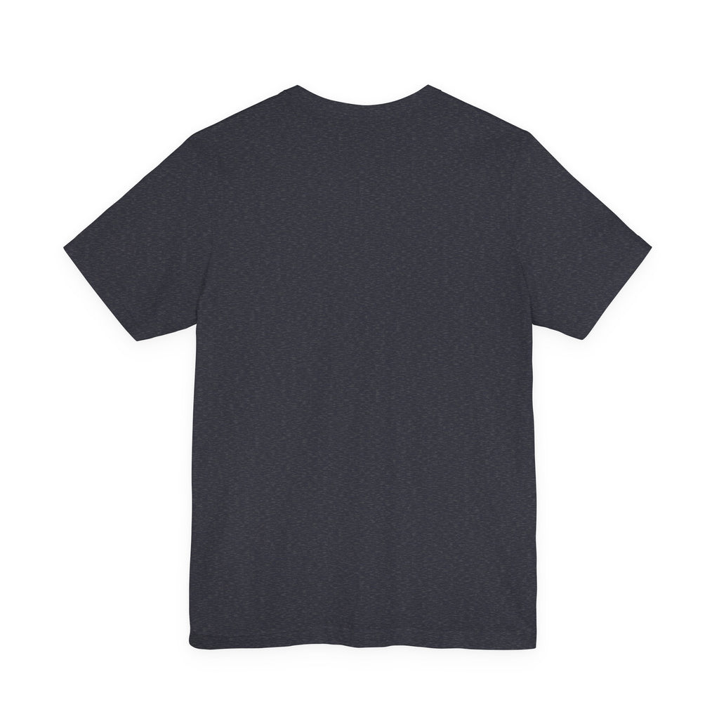 I’m Sorry, Did My Teaching Interrupt You? Tee