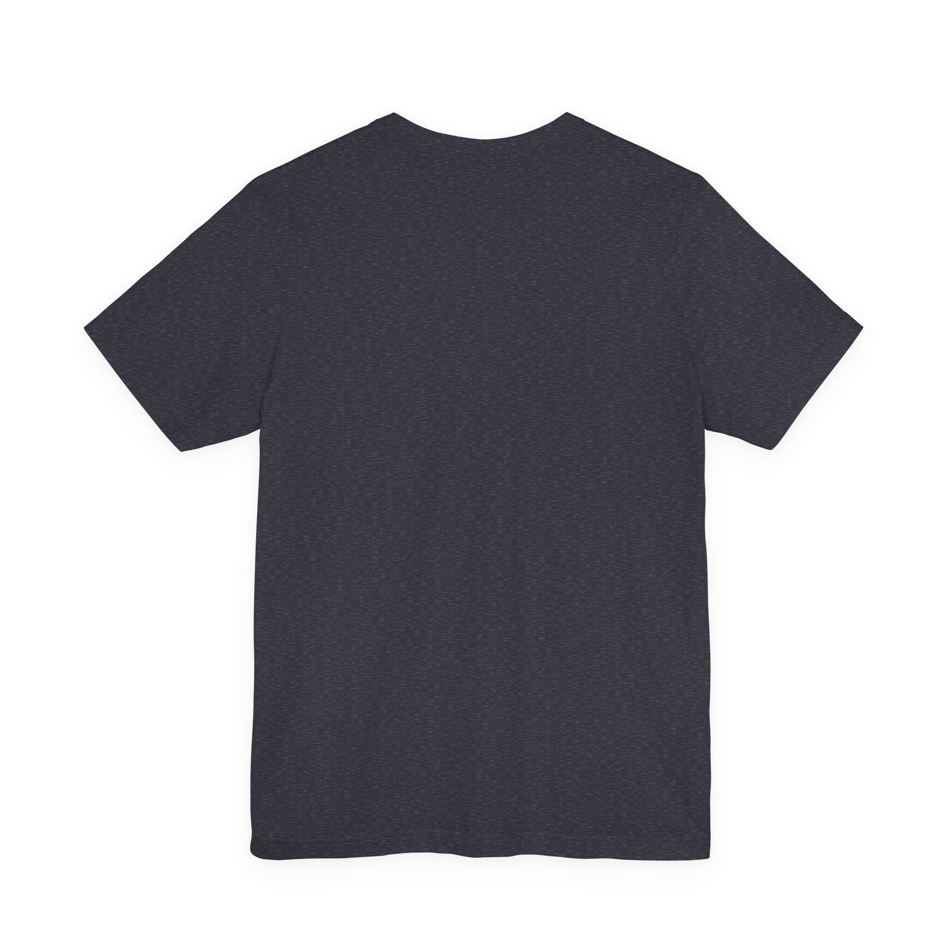 I’m Sorry, Did My Teaching Interrupt You? Tee