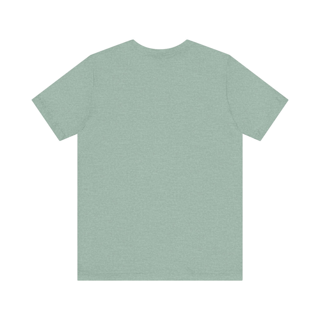 Still Waiting to Be Professionally Developed Tee