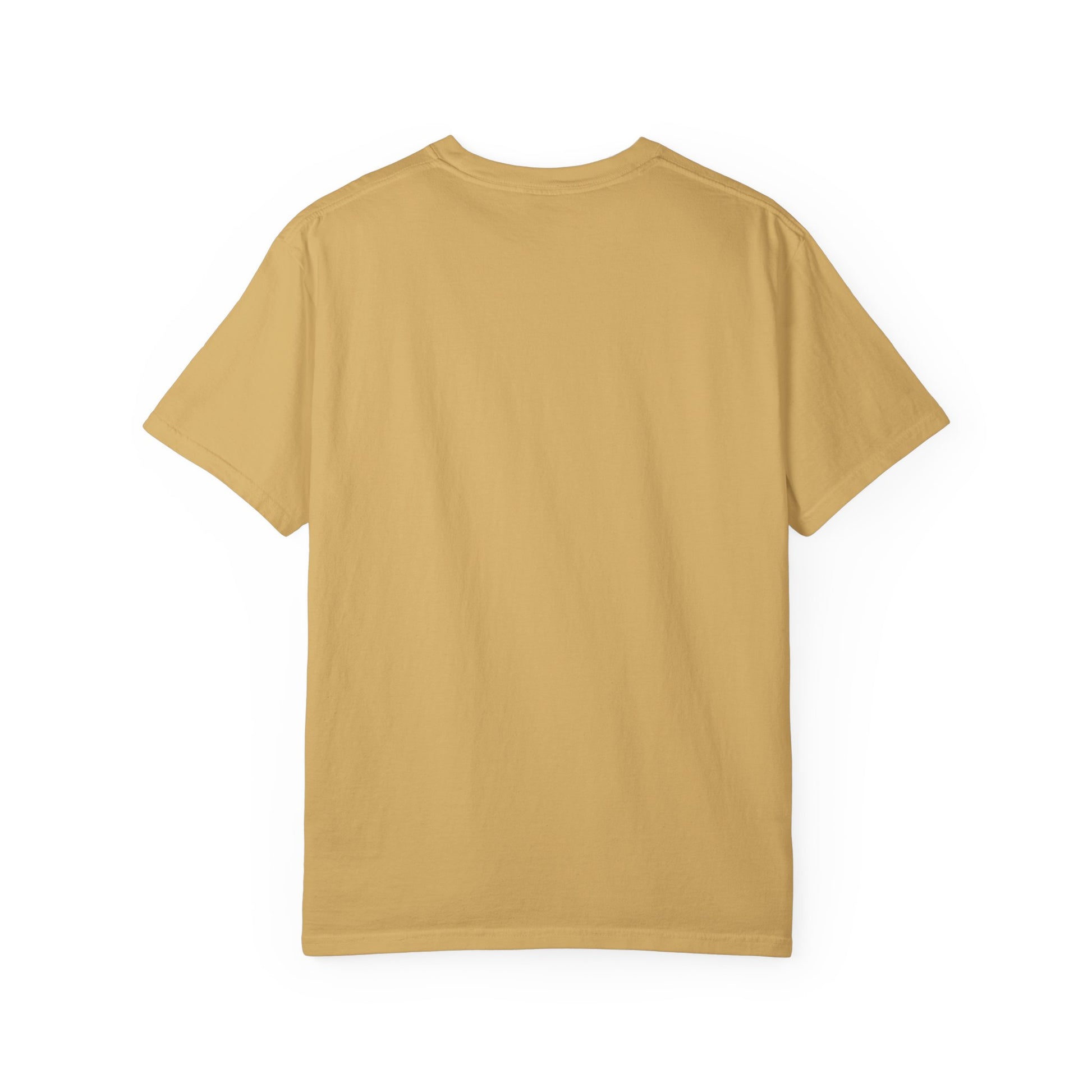 Be Rational Get Real Tee