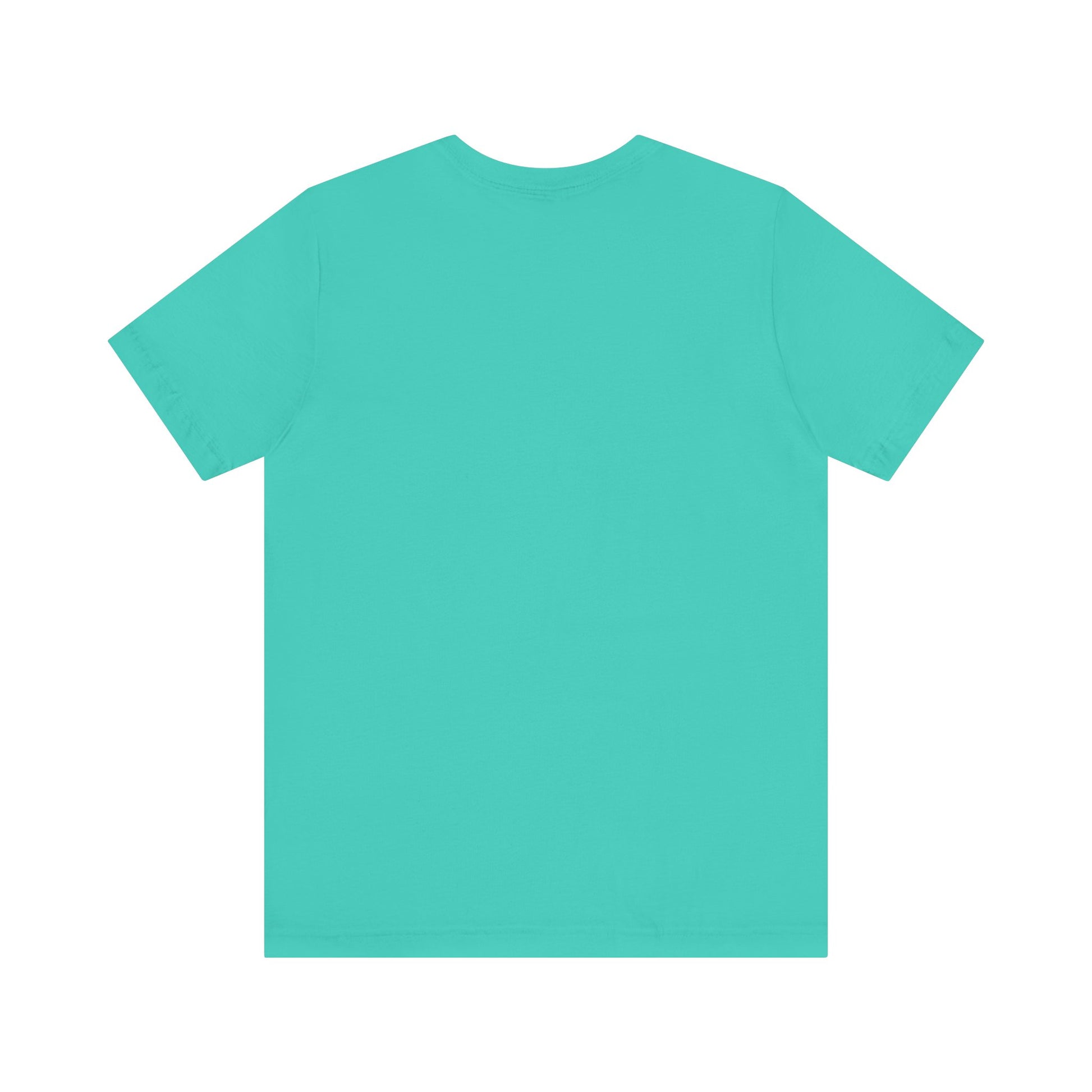 Does This T-Shirt Make My Grading Look Finished? Tee