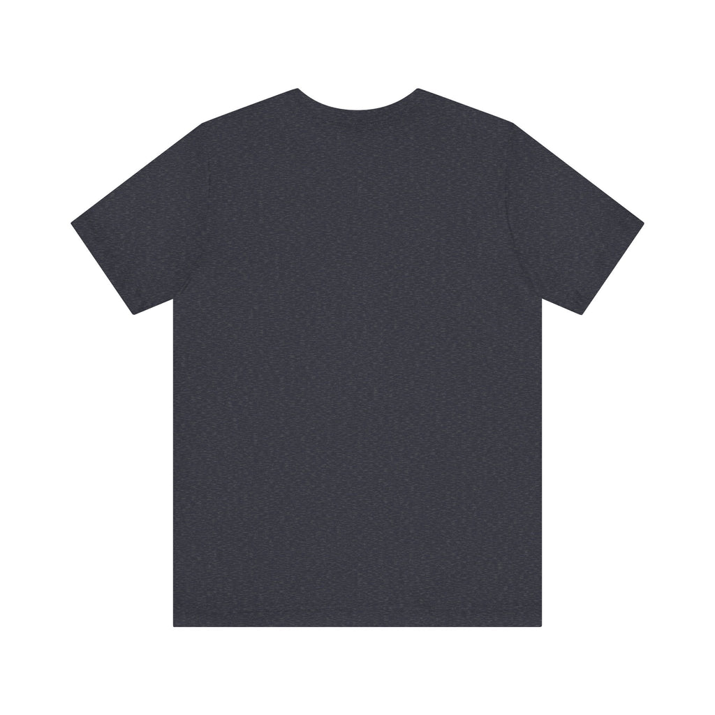 I’m Sorry, Did My Teaching Interrupt You? Tee
