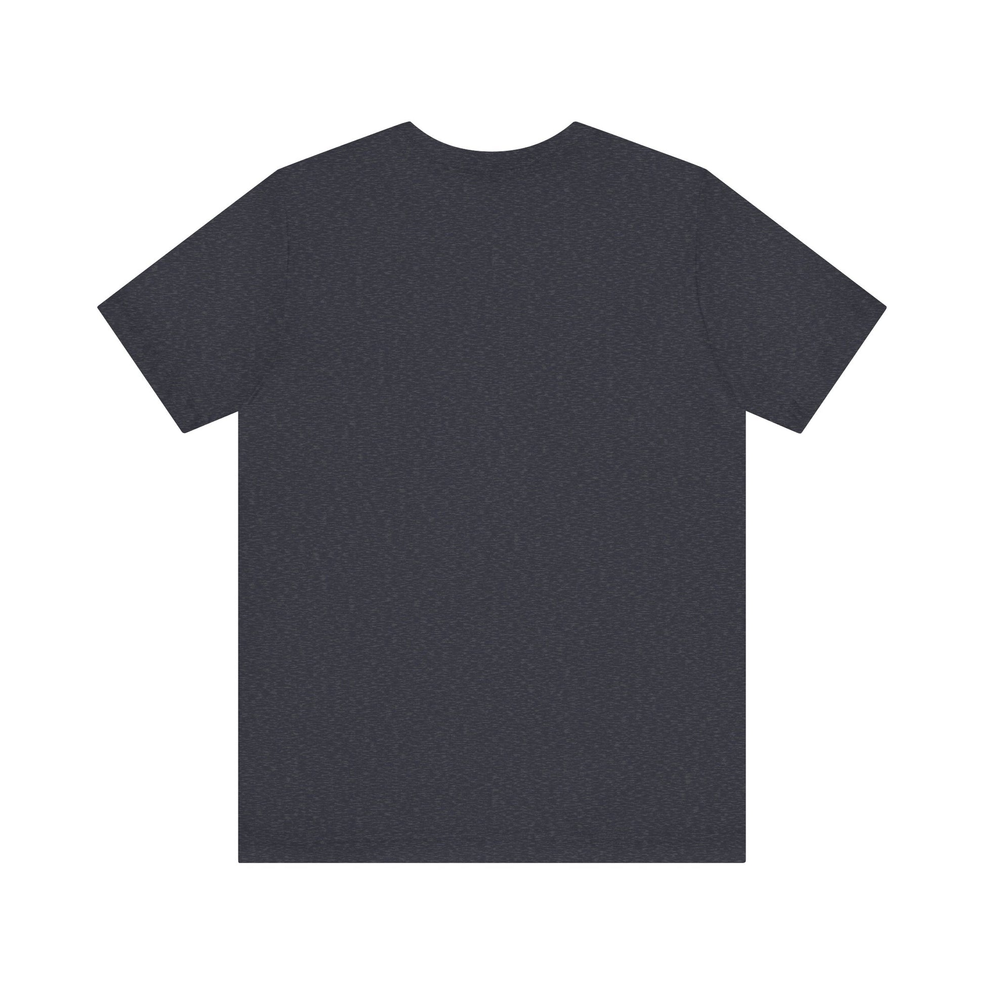 I’m Sorry, Did My Teaching Interrupt You? Tee