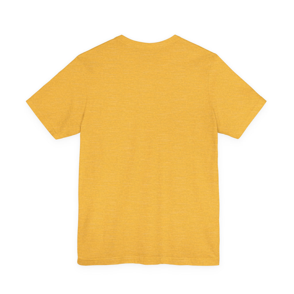 Does This Shirt Make My Lesson Plans Look Finished? Tee