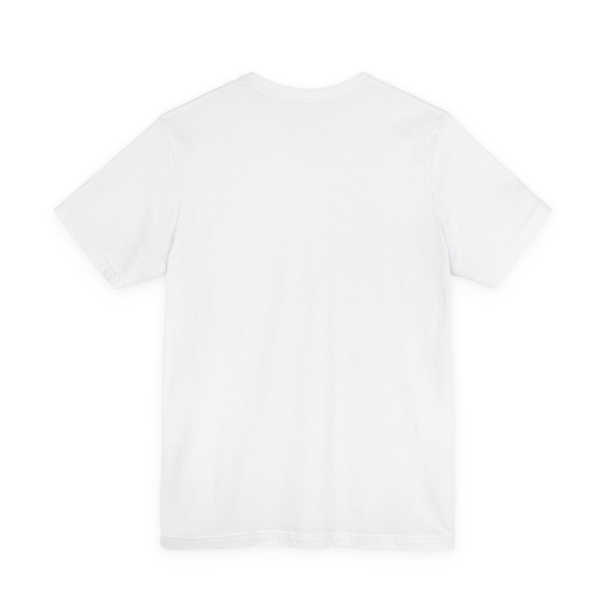 Be the Teacher You Once Needed Tee