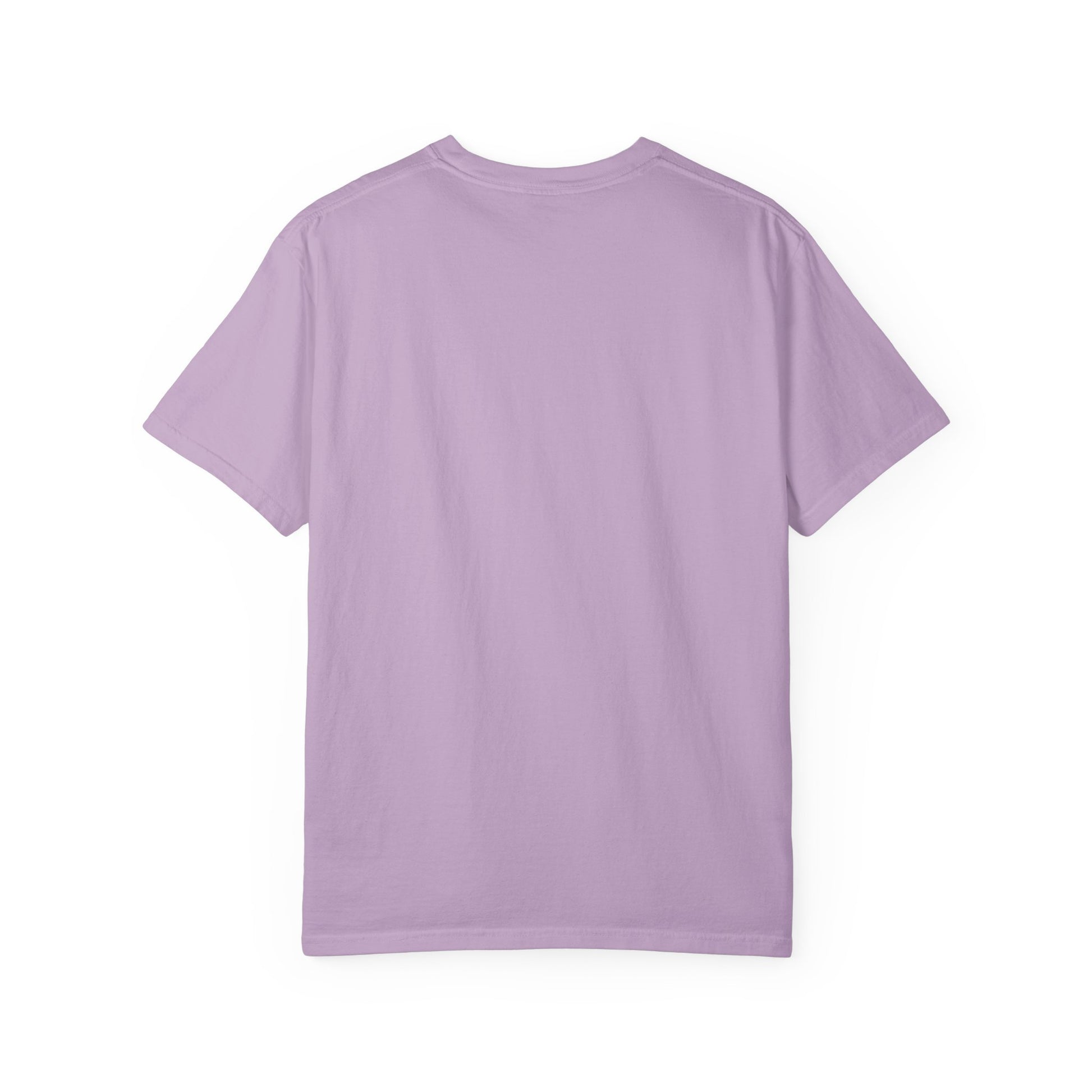 Random Science Facts Tee