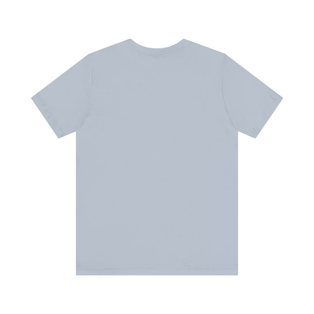 Be the Teacher Who Supports Other Teachers Tee