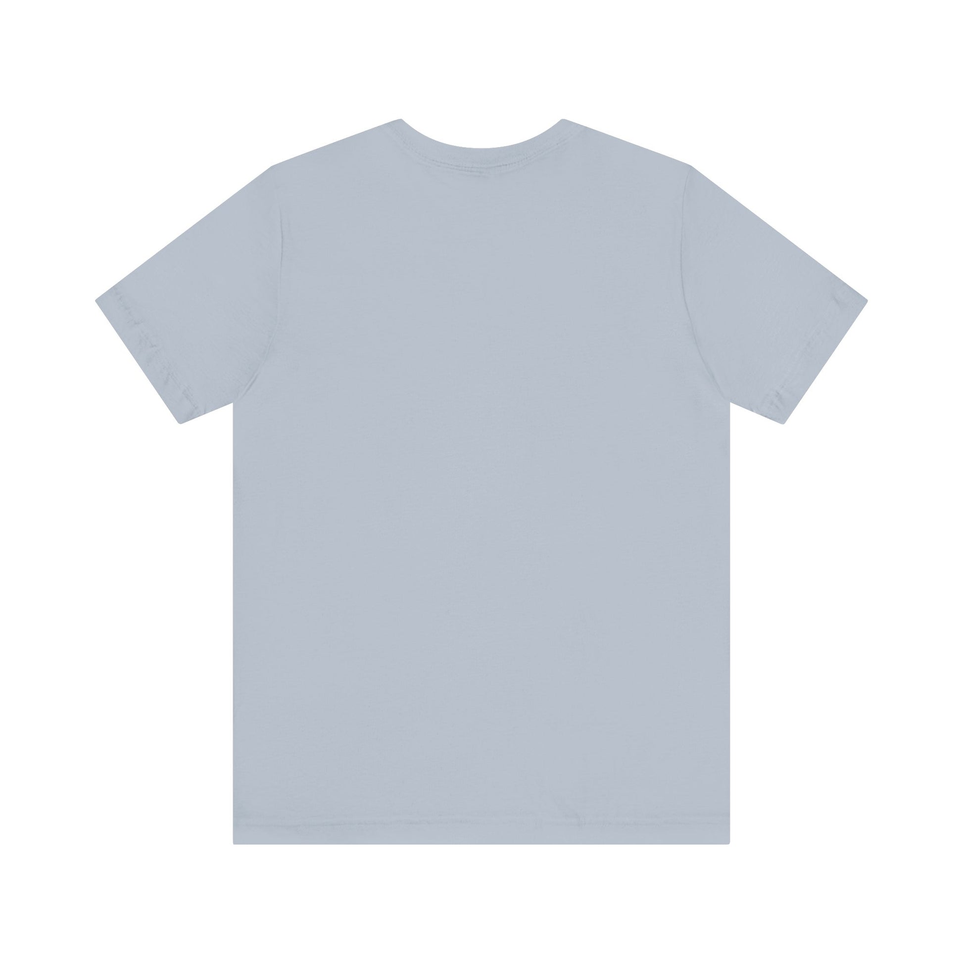 Be the Teacher Who Supports Other Teachers Tee