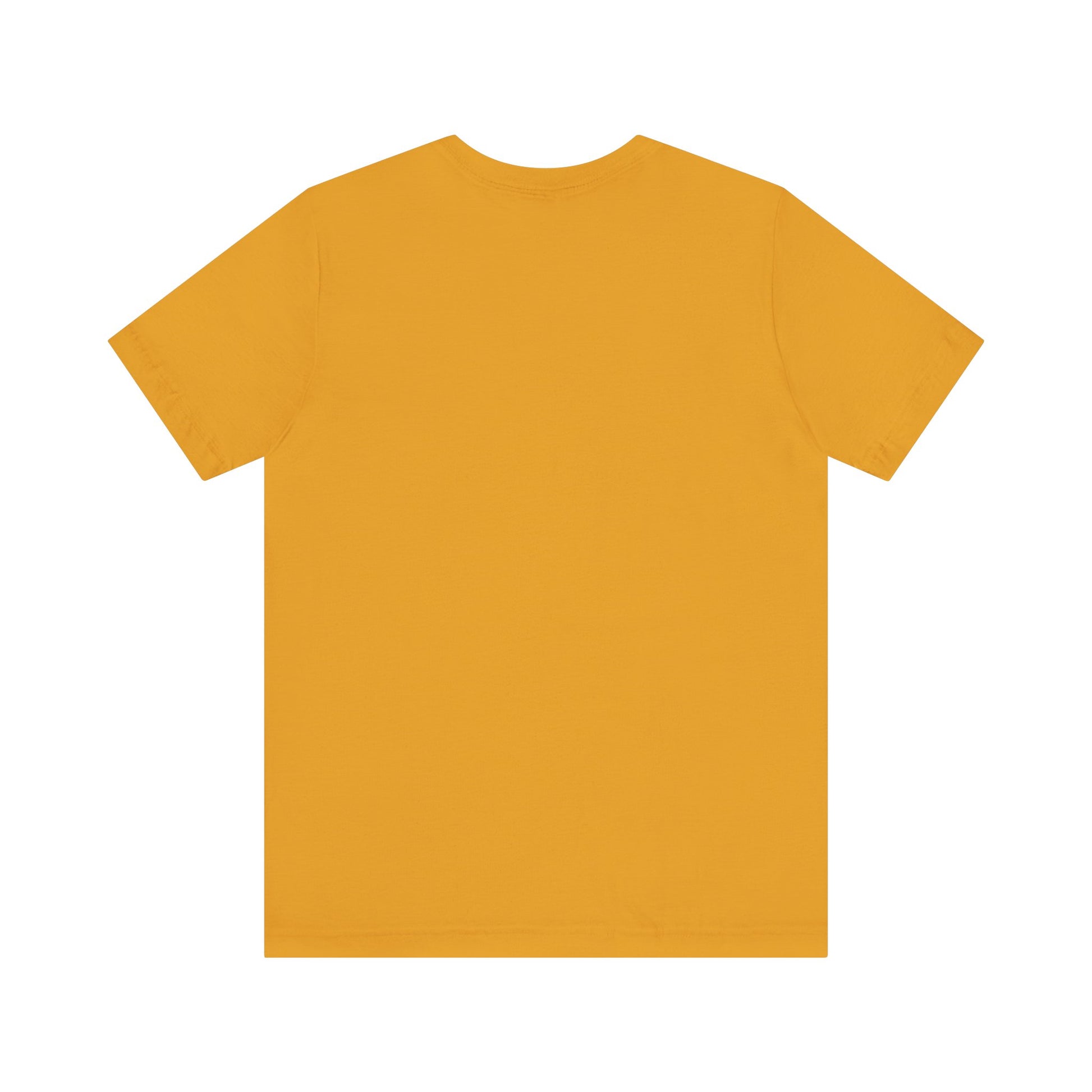 Hear Me Out… Tee
