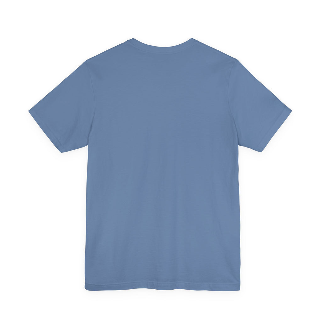 I Have a Joke About FERPA… But I Can’t Tell You Tee