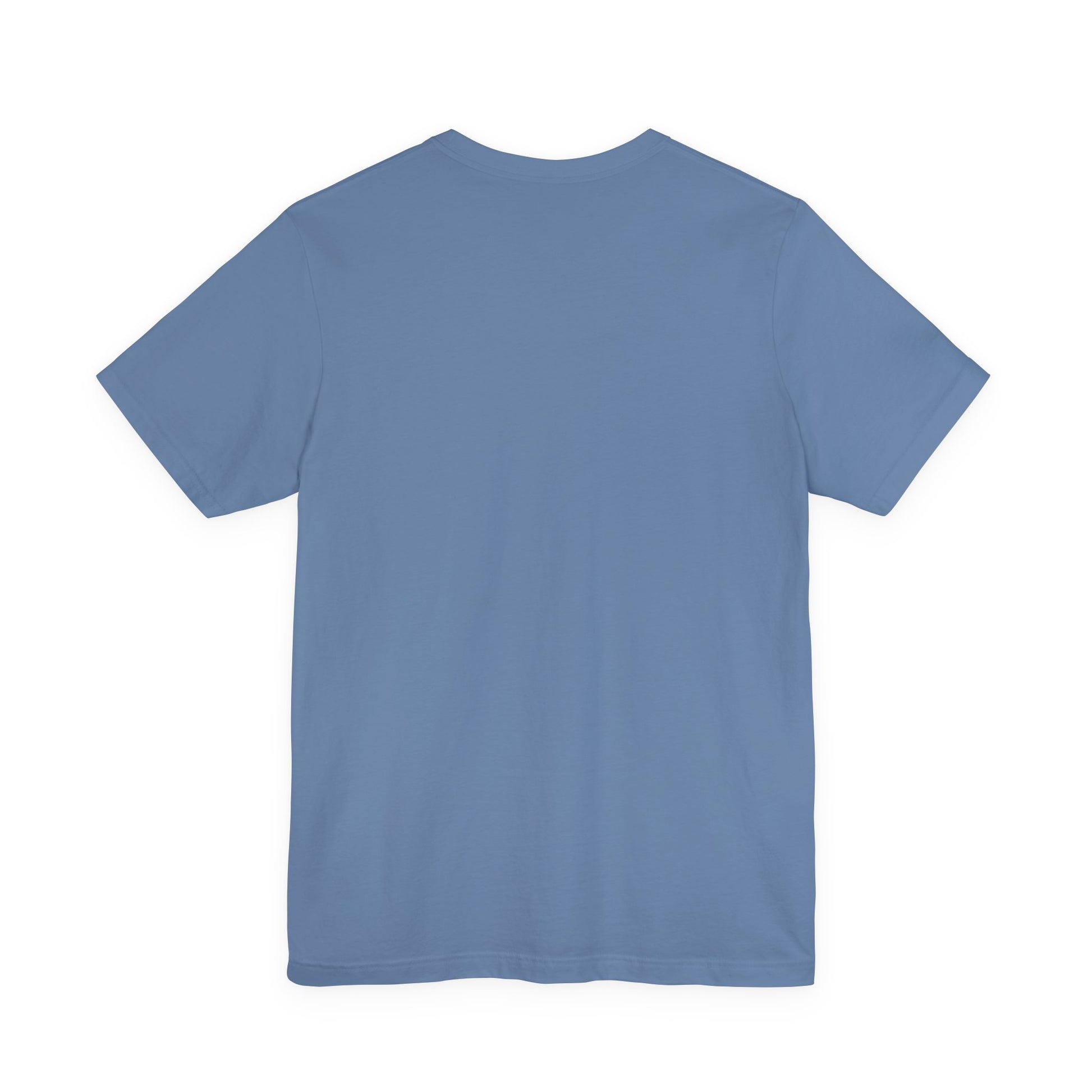 I Have a Joke About FERPA… But I Can’t Tell You Tee