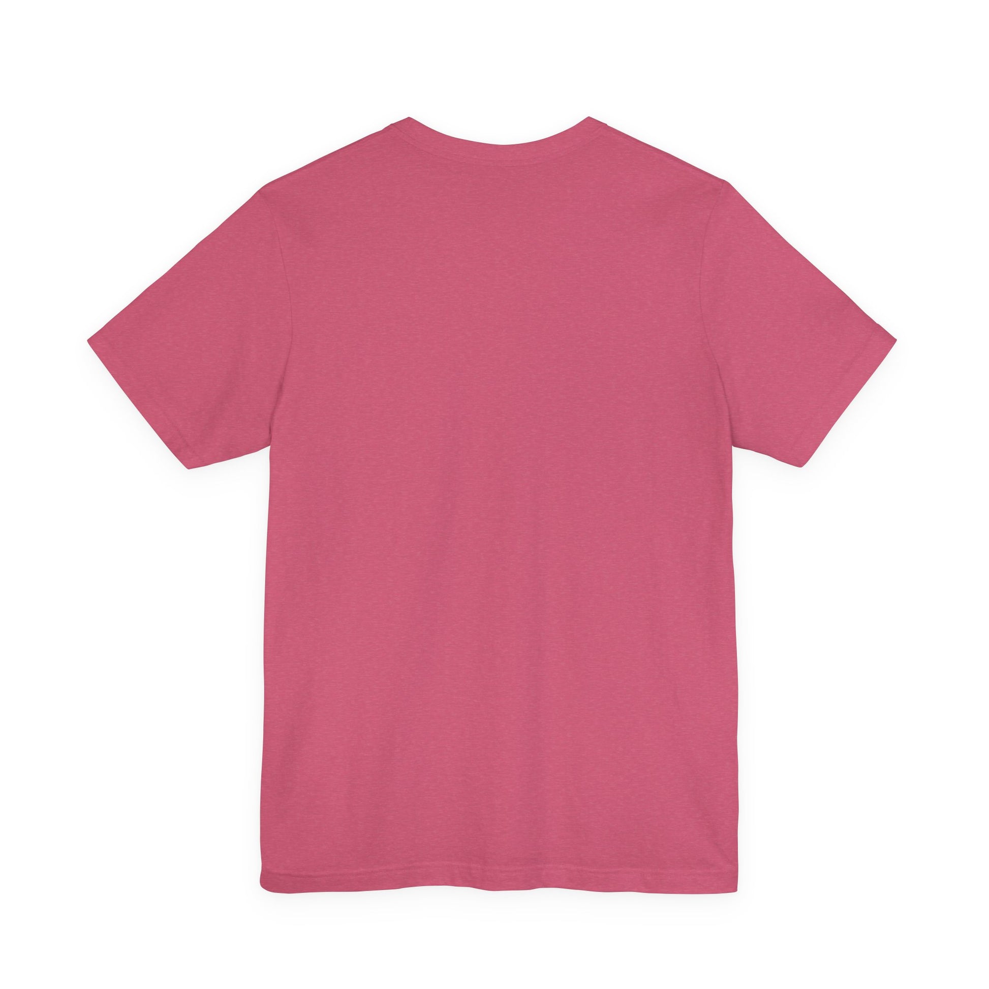 I Have a Joke About FERPA… But I Can’t Tell You Tee