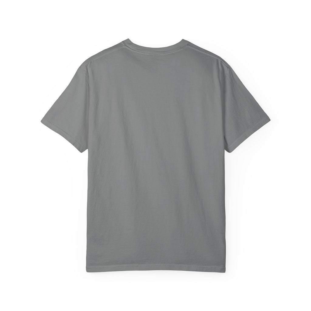 I Got My Degree Before ChatGPT Tee