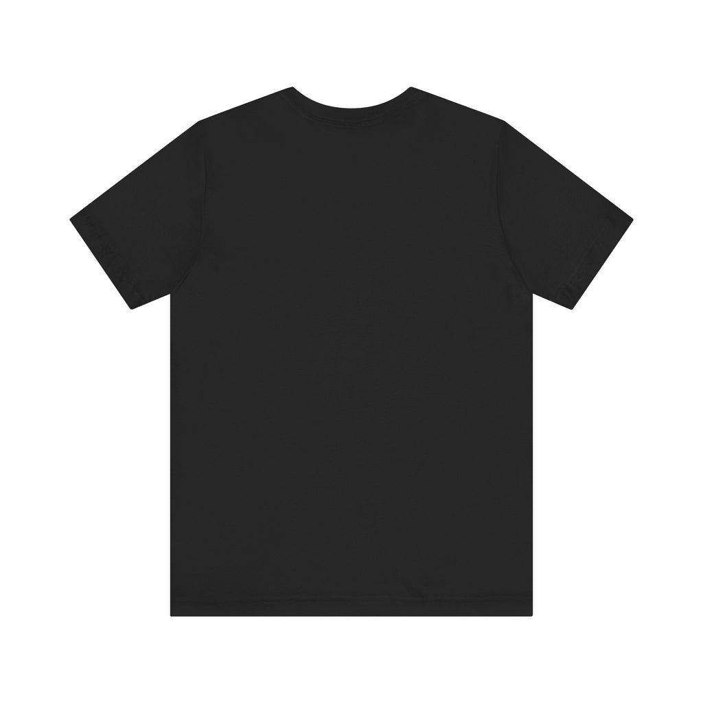 Be the Teacher You Once Needed Tee