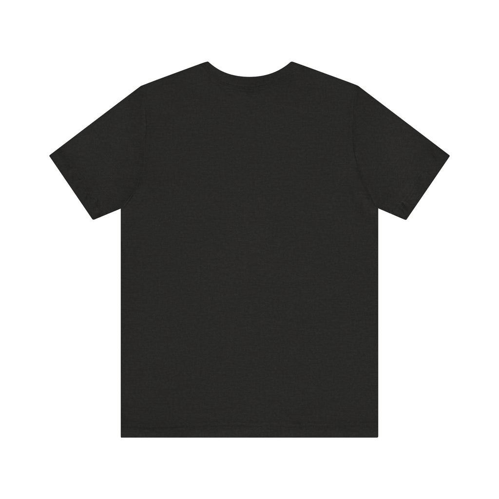 I’m Sorry, Did My Teaching Interrupt You? Tee
