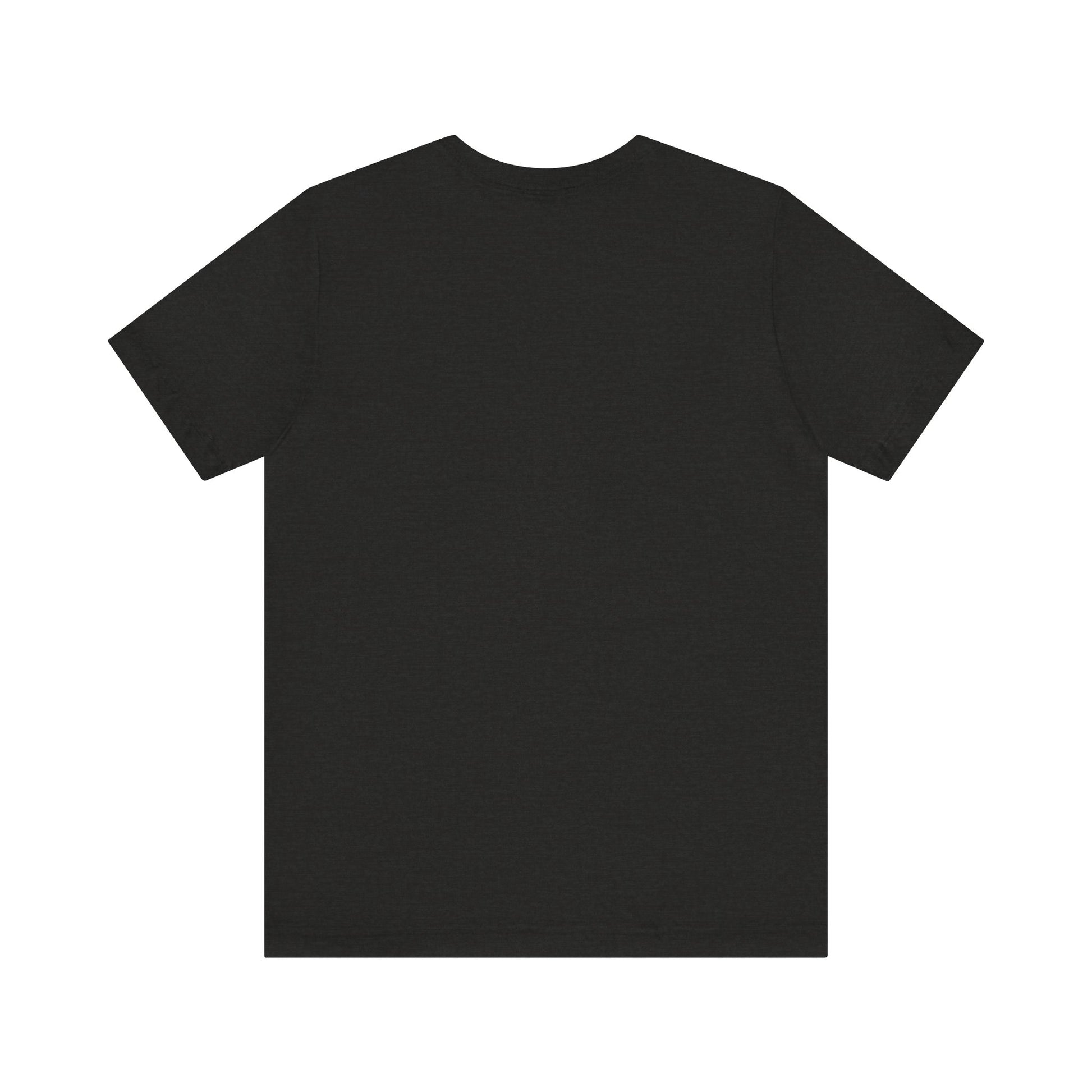 I’m Sorry, Did My Teaching Interrupt You? Tee