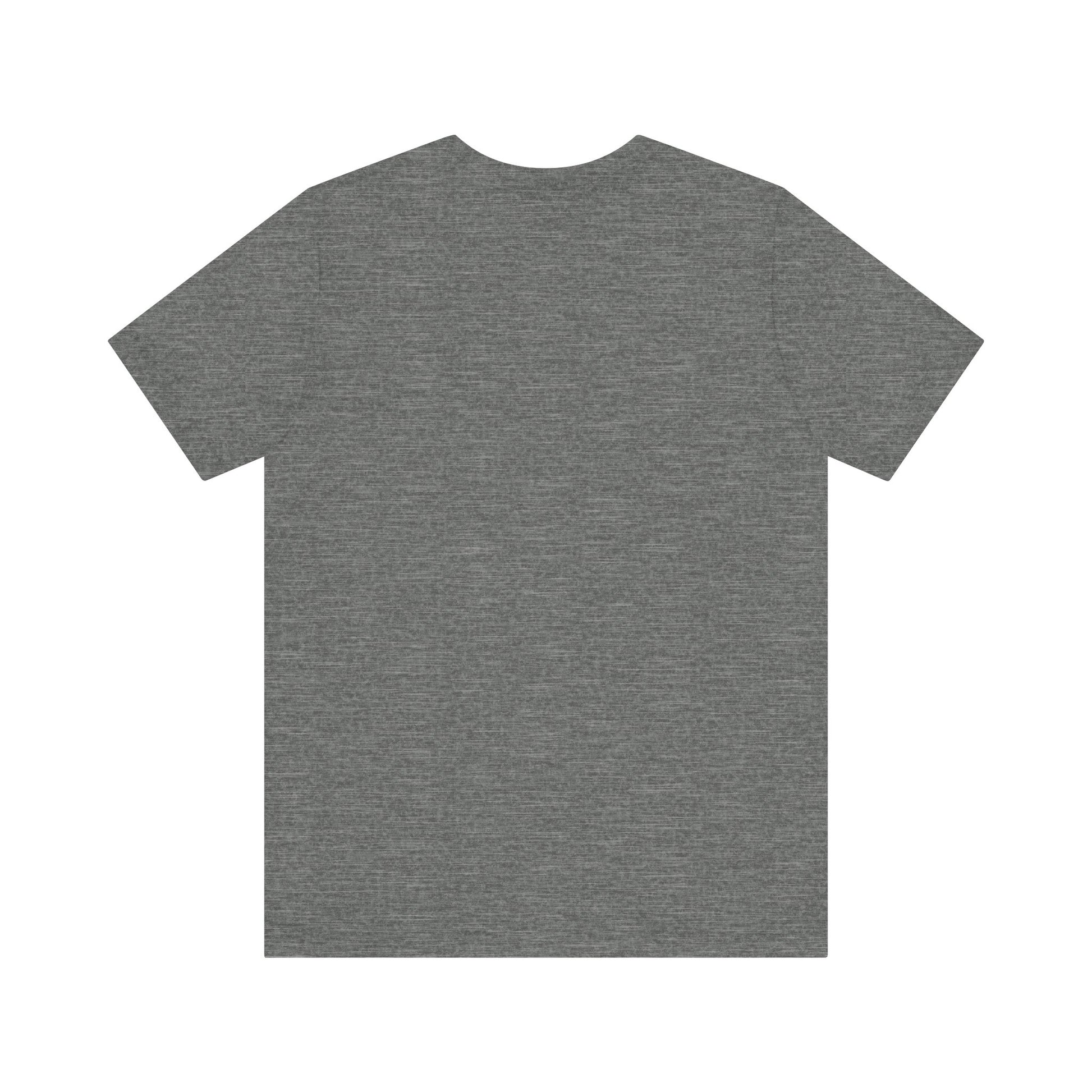 Basic Teacher Tee