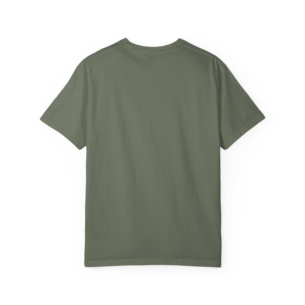 If You Can Read This You're Most Likely in My Class Shirt - Minimalist Teacher Tee, Funny Elementary Teacher Shirt