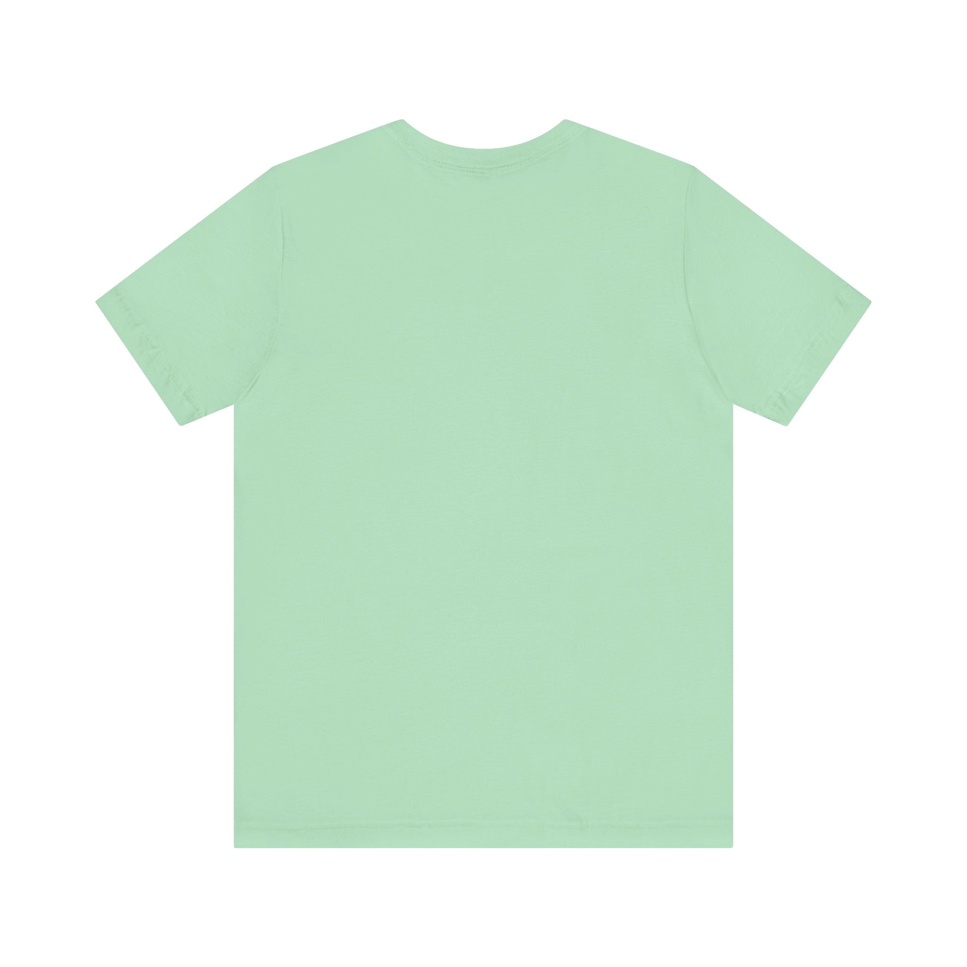 Does This T-Shirt Make My Grading Look Finished? Tee