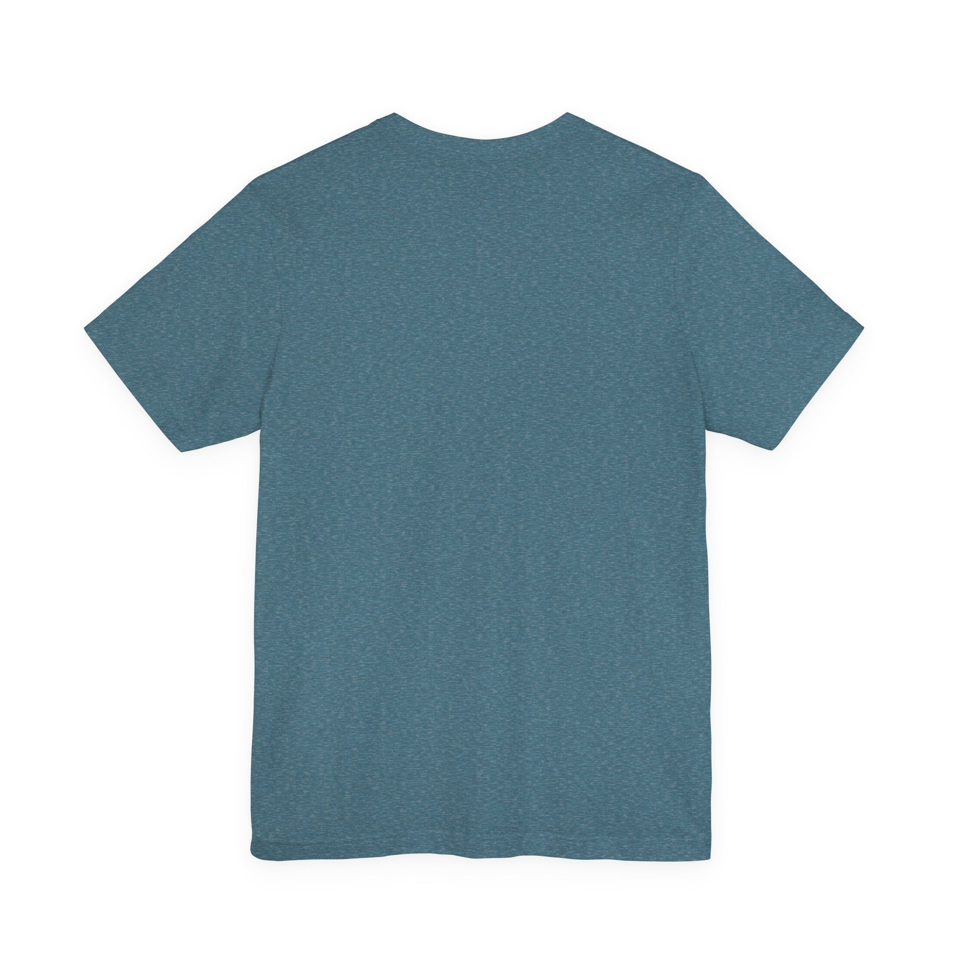 Does This Shirt Make My Lesson Plans Look Finished? Tee