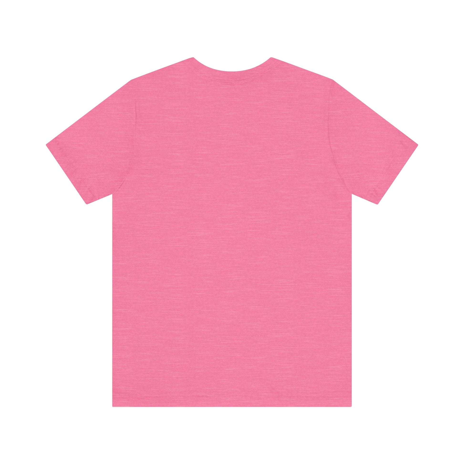 Does This T-Shirt Make My Grading Look Finished? Tee