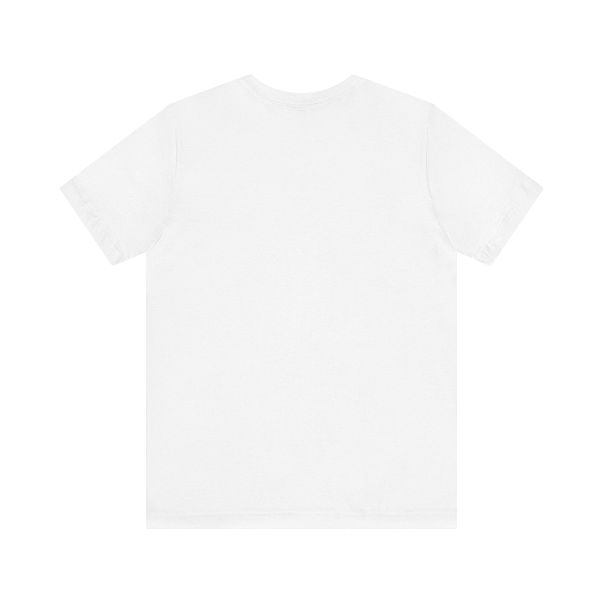 Books Are Word Tacos Tee
