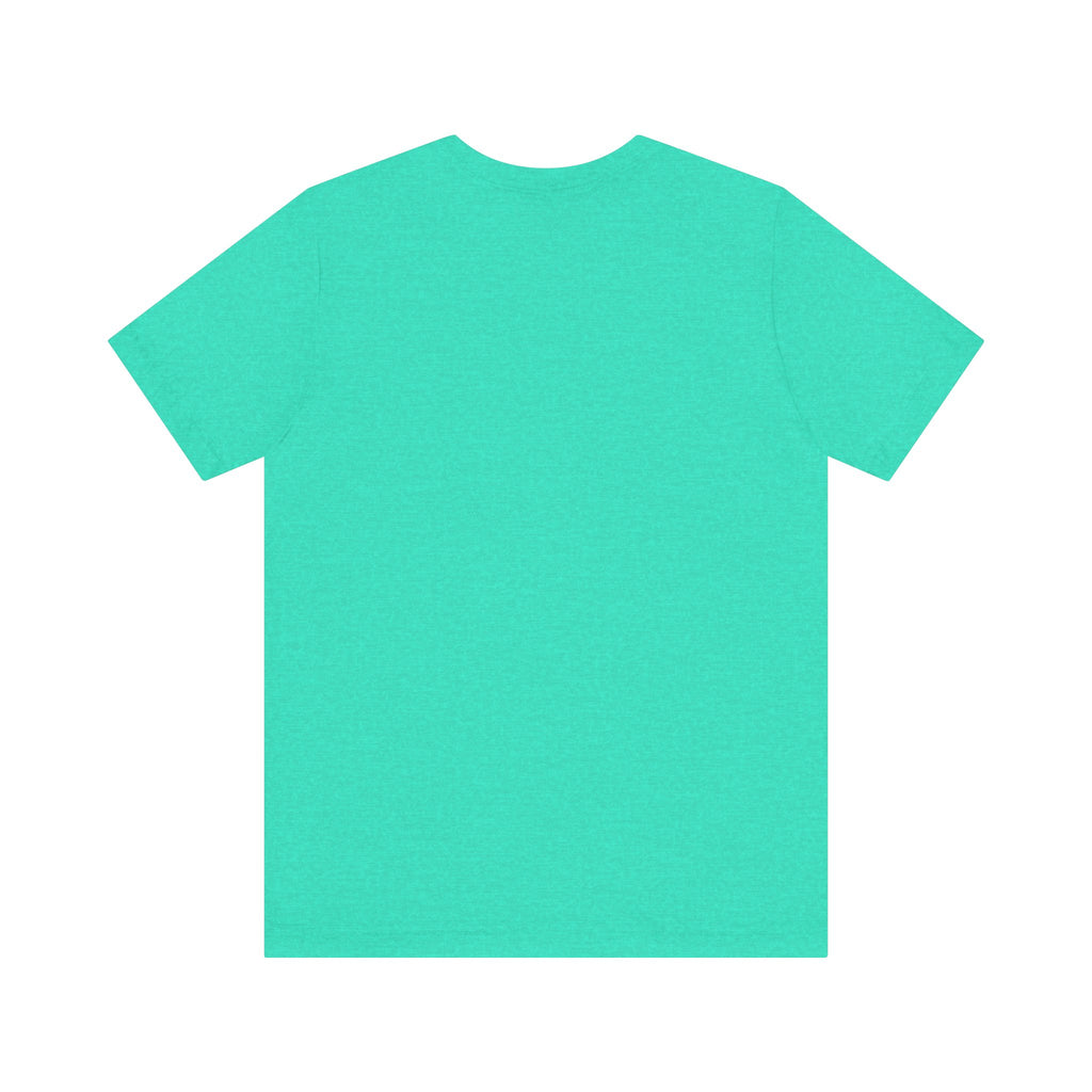 I Have a Joke About FERPA… But I Can’t Tell You Tee