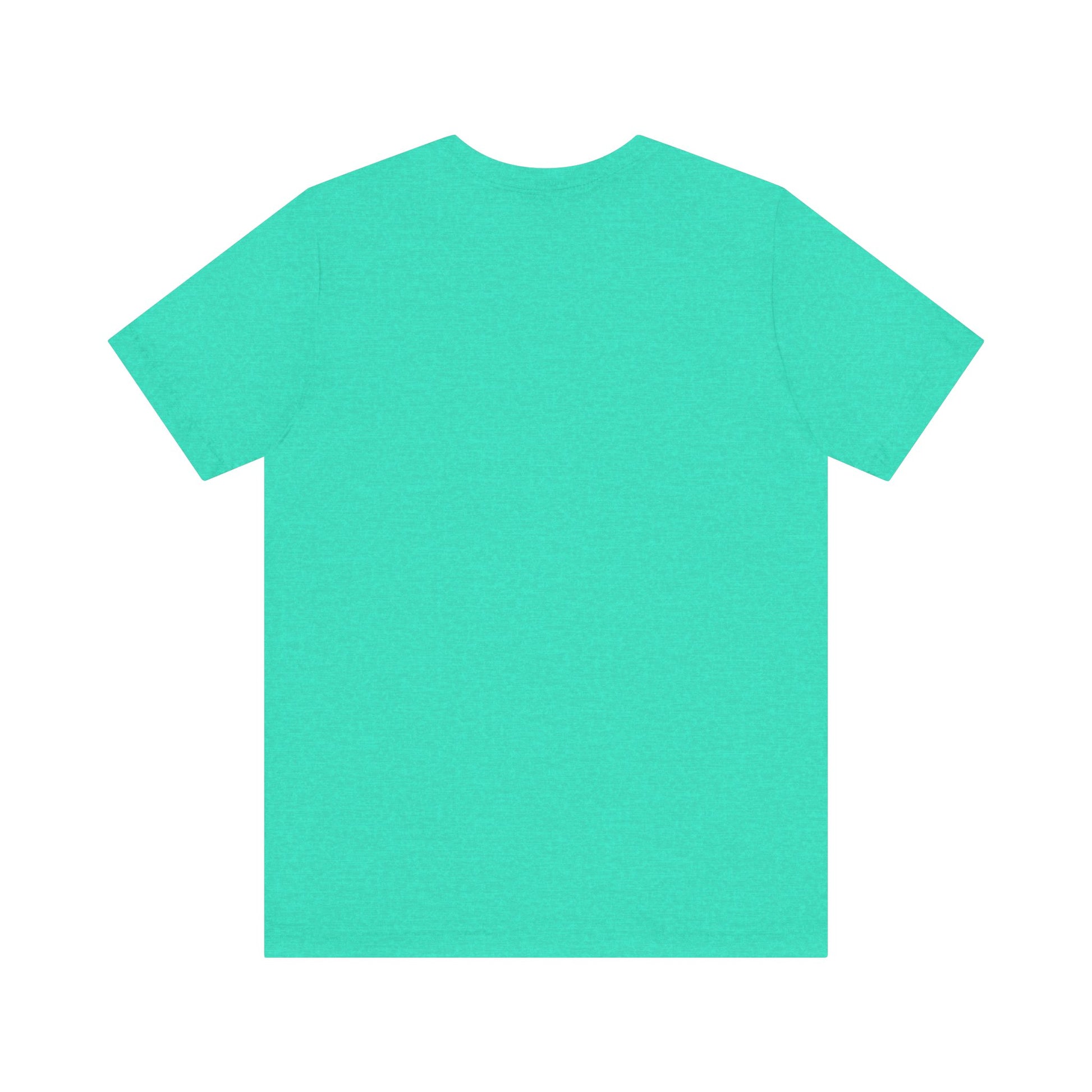 I Have a Joke About FERPA… But I Can’t Tell You Tee