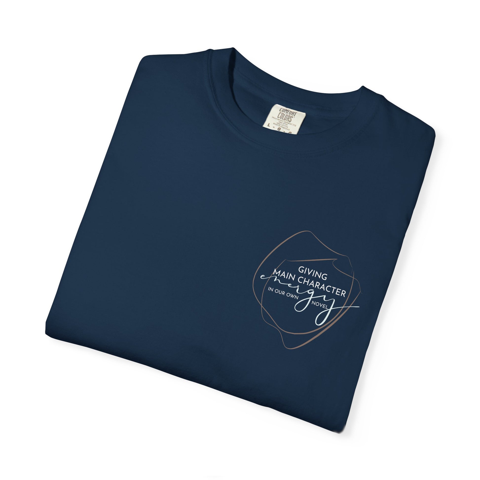 Teacher Bestie Tee