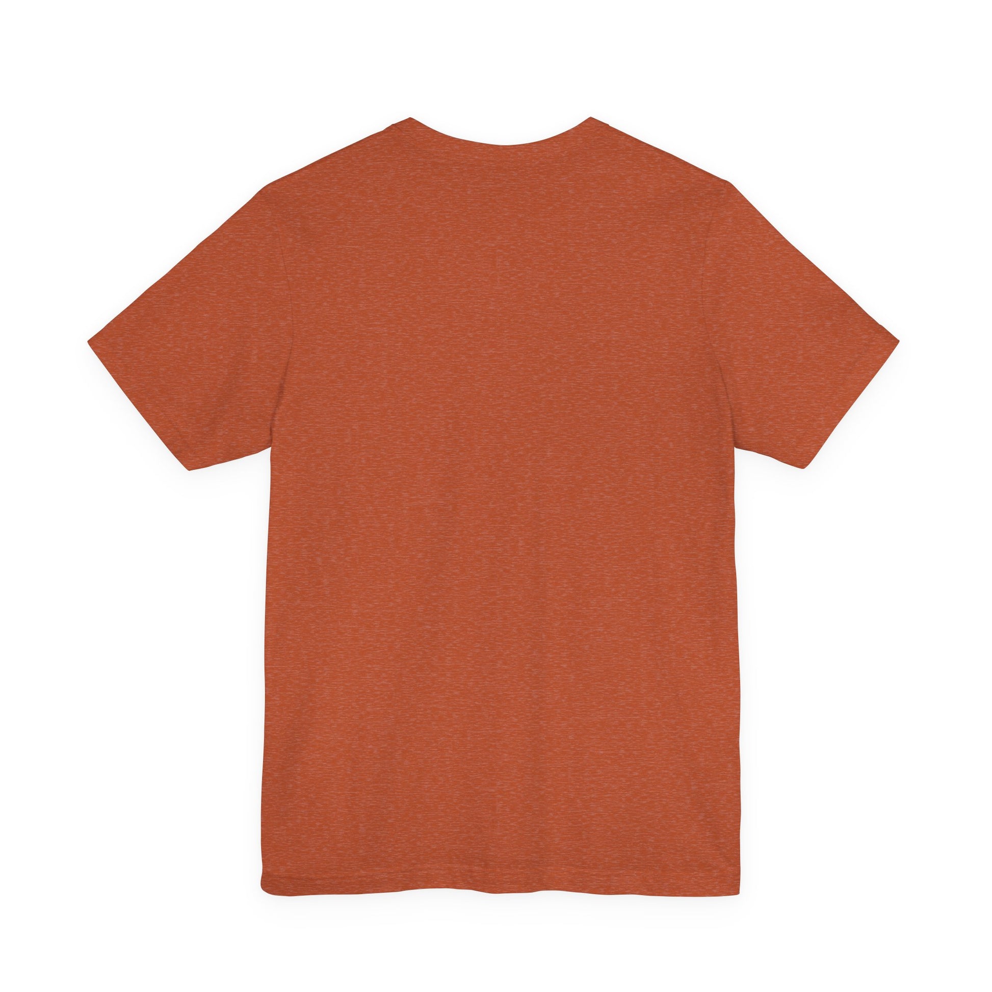 Does This Shirt Make My Lesson Plans Look Finished? Tee