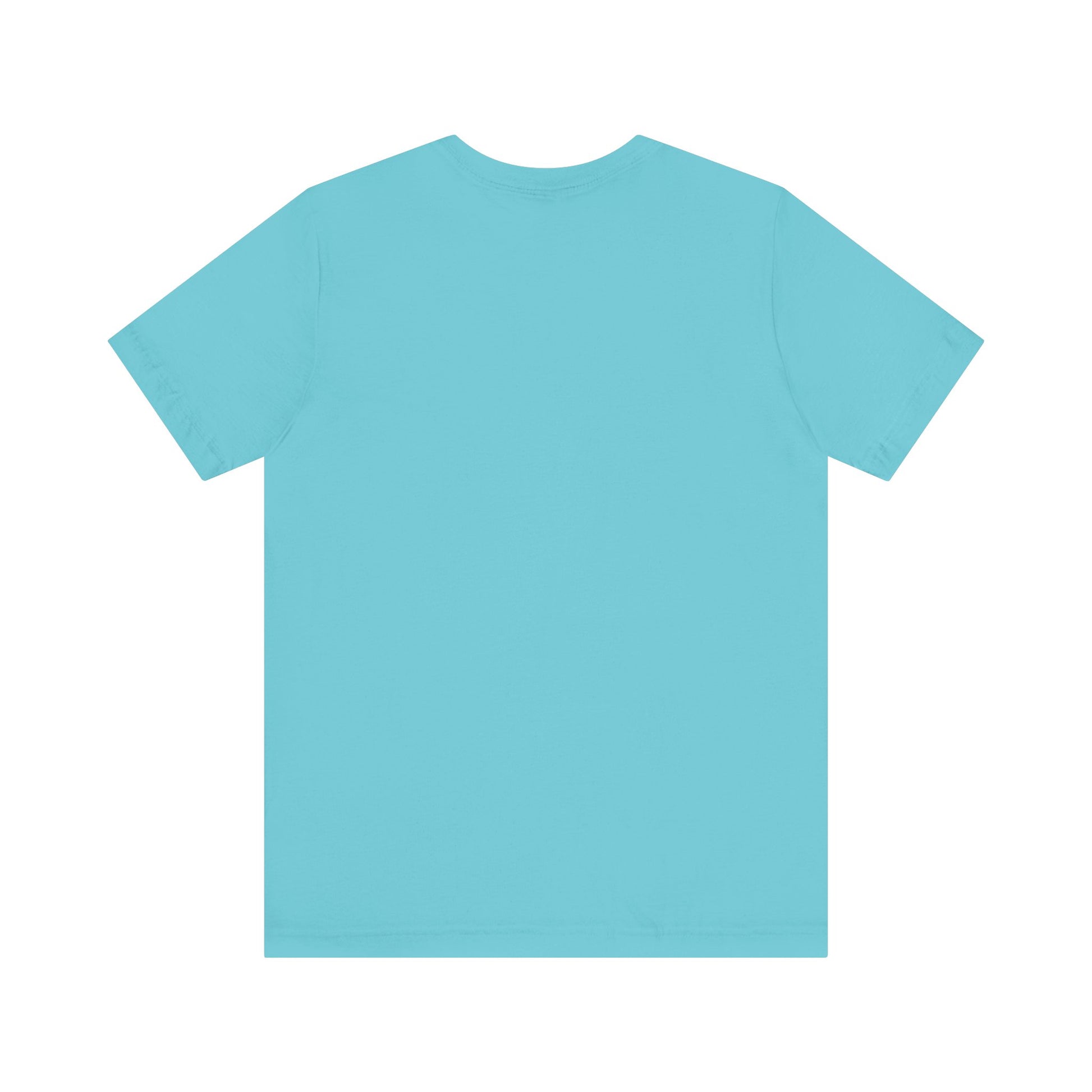 Be the Teacher Who Supports Other Teachers Tee