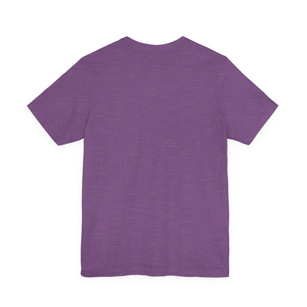 I Have a Joke About FERPA… But I Can’t Tell You Tee