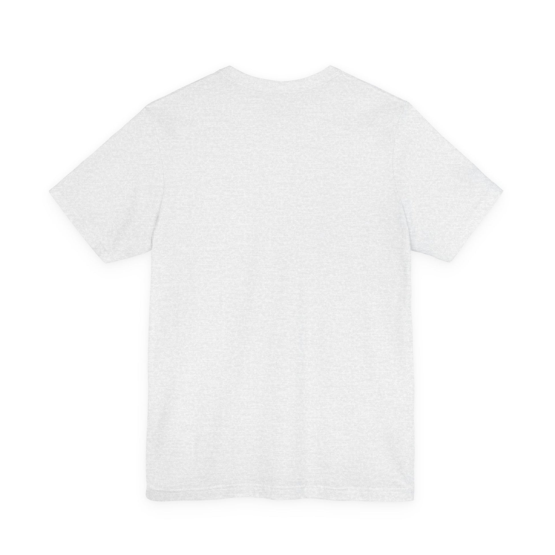 Basic Teacher Tee