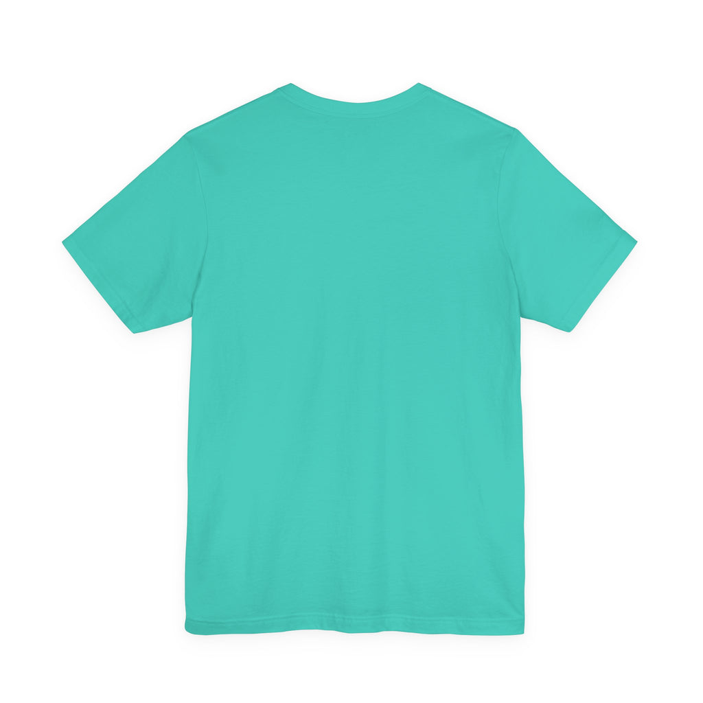 Be the Teacher Who Supports Other Teachers Tee