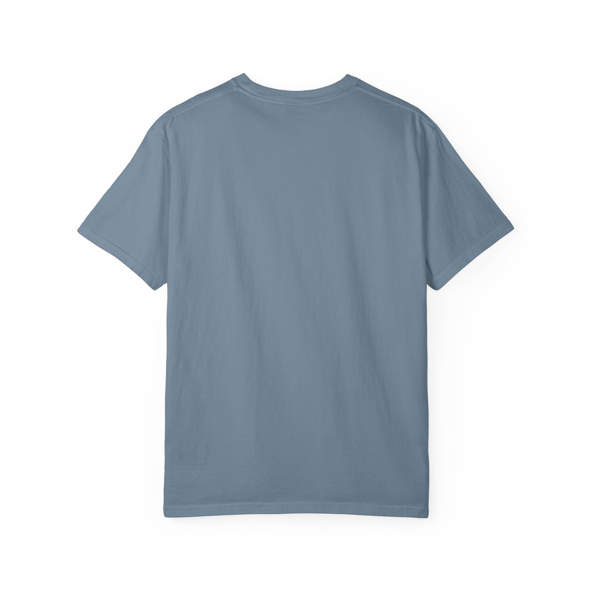 Teacher Patience Loading Shirt -  Retro 80s Computer Style Teacher Tee, Funny Back to School Shirt