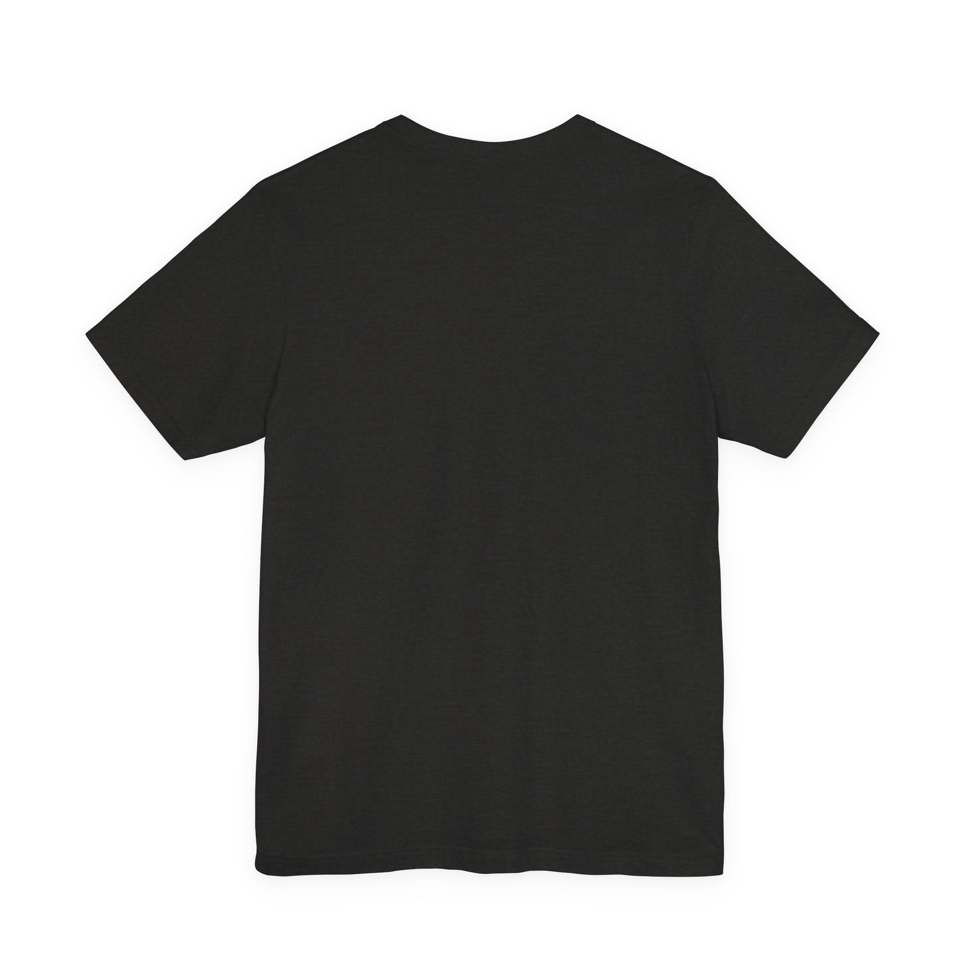 I’m Sorry, Did My Teaching Interrupt You? Tee