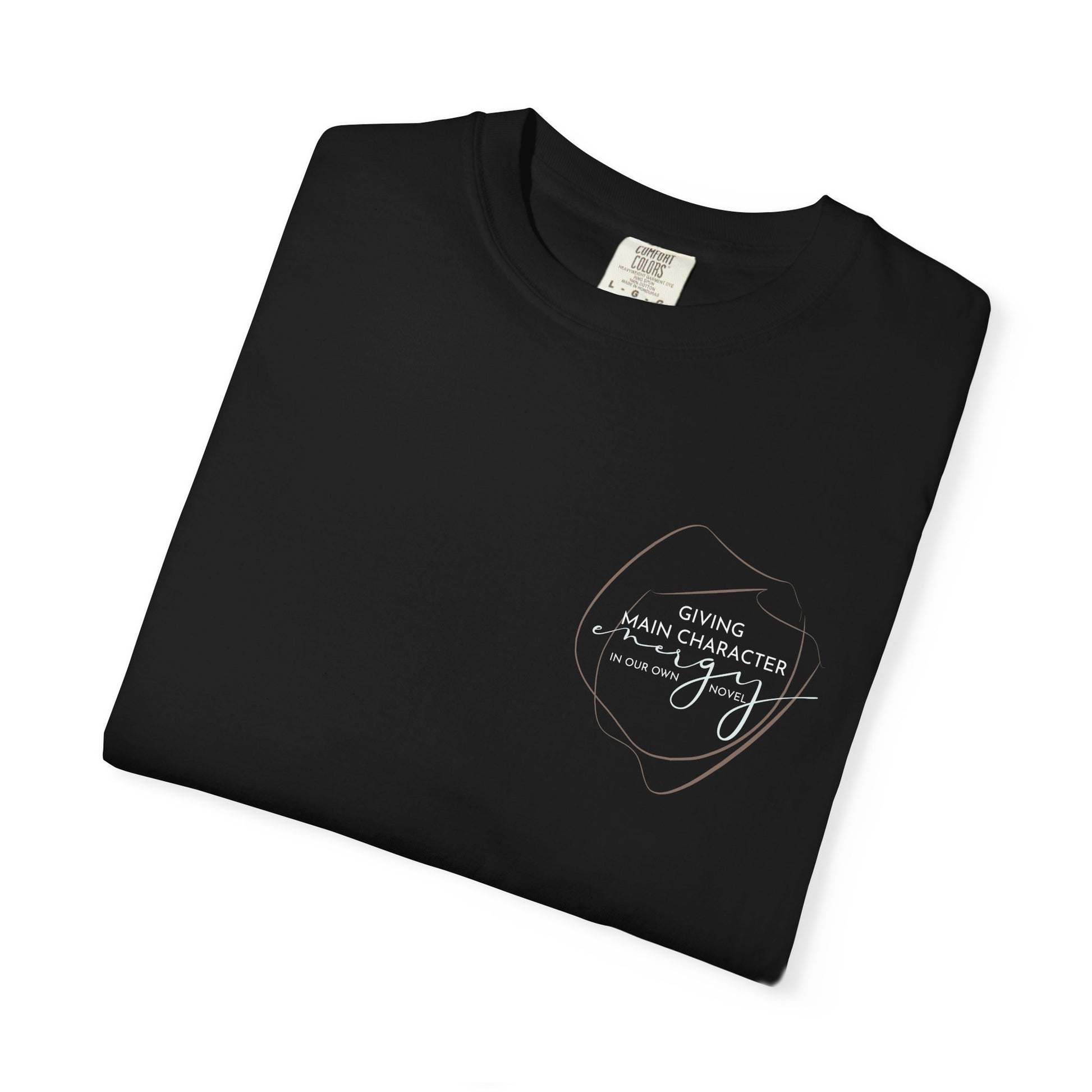 Teacher Bestie Tee