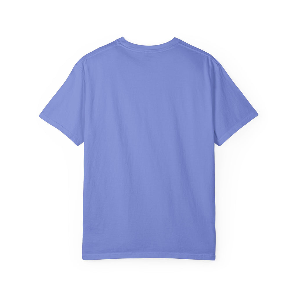 Helping Preteens Reach Their Potential Tee