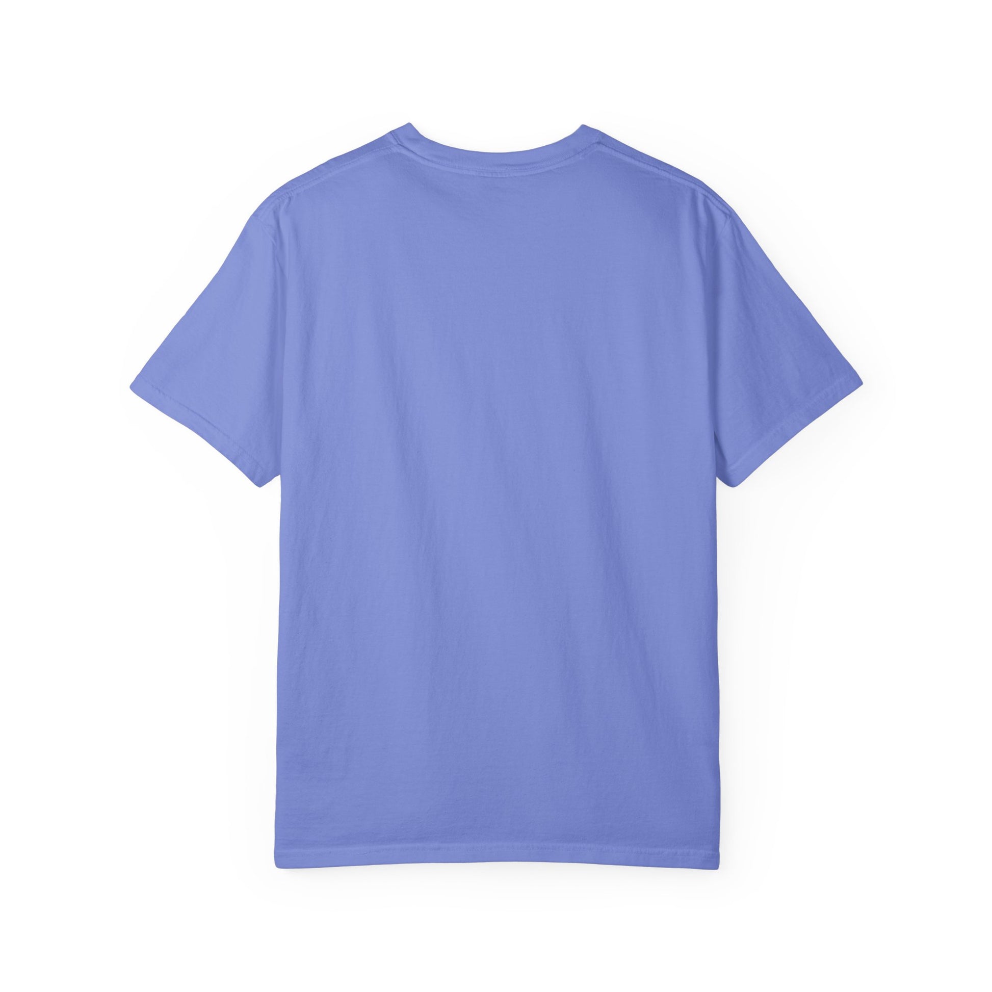 Helping Preteens Reach Their Potential Tee