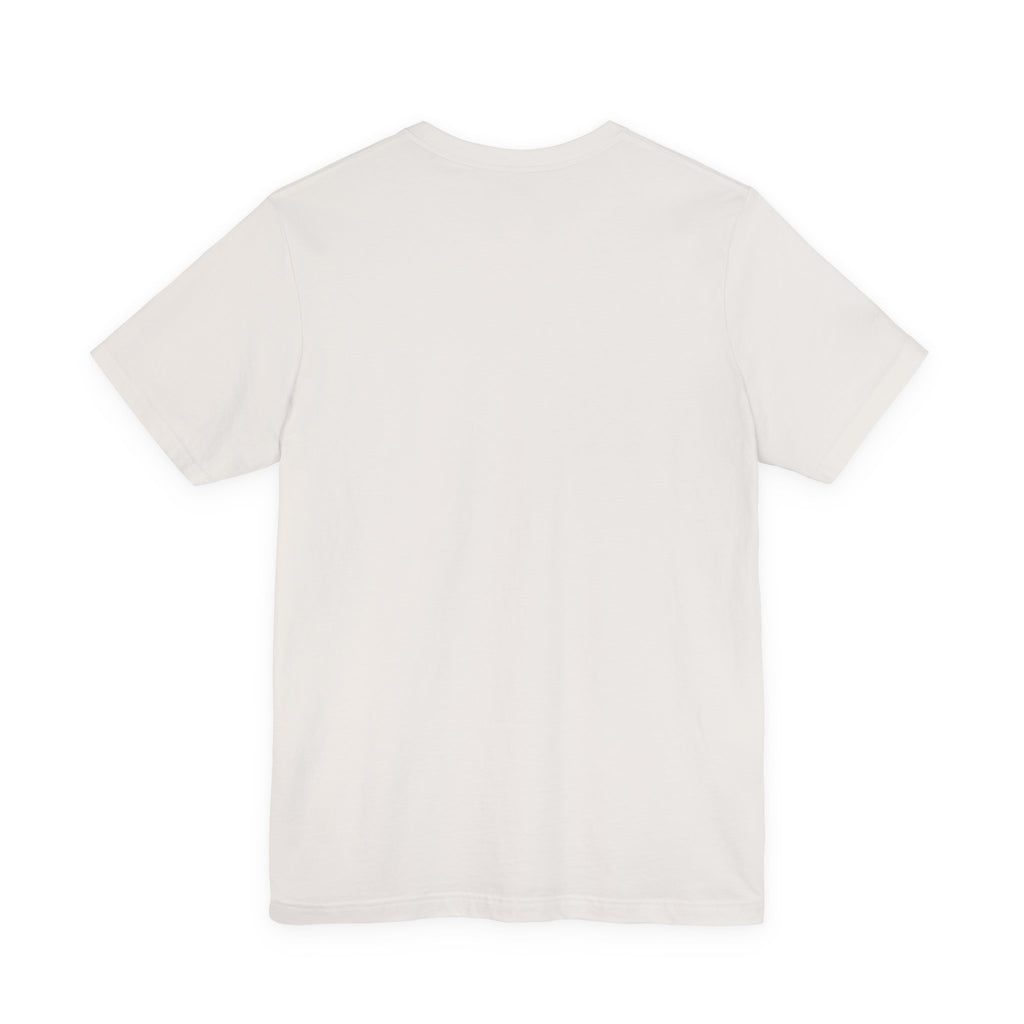 Does This Shirt Make My Lesson Plans Look Finished? Tee