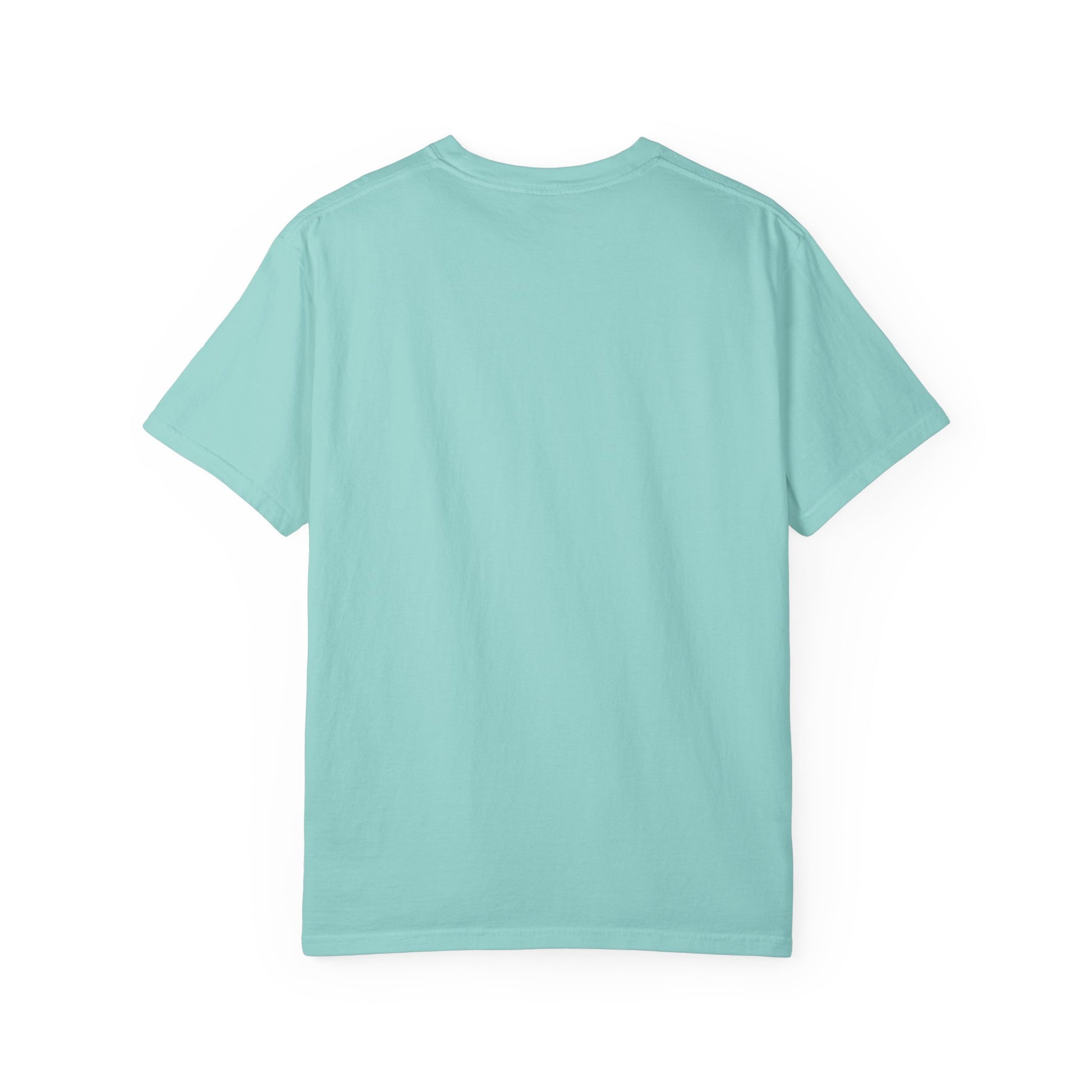 I Assign Math Problems for Homework Tee