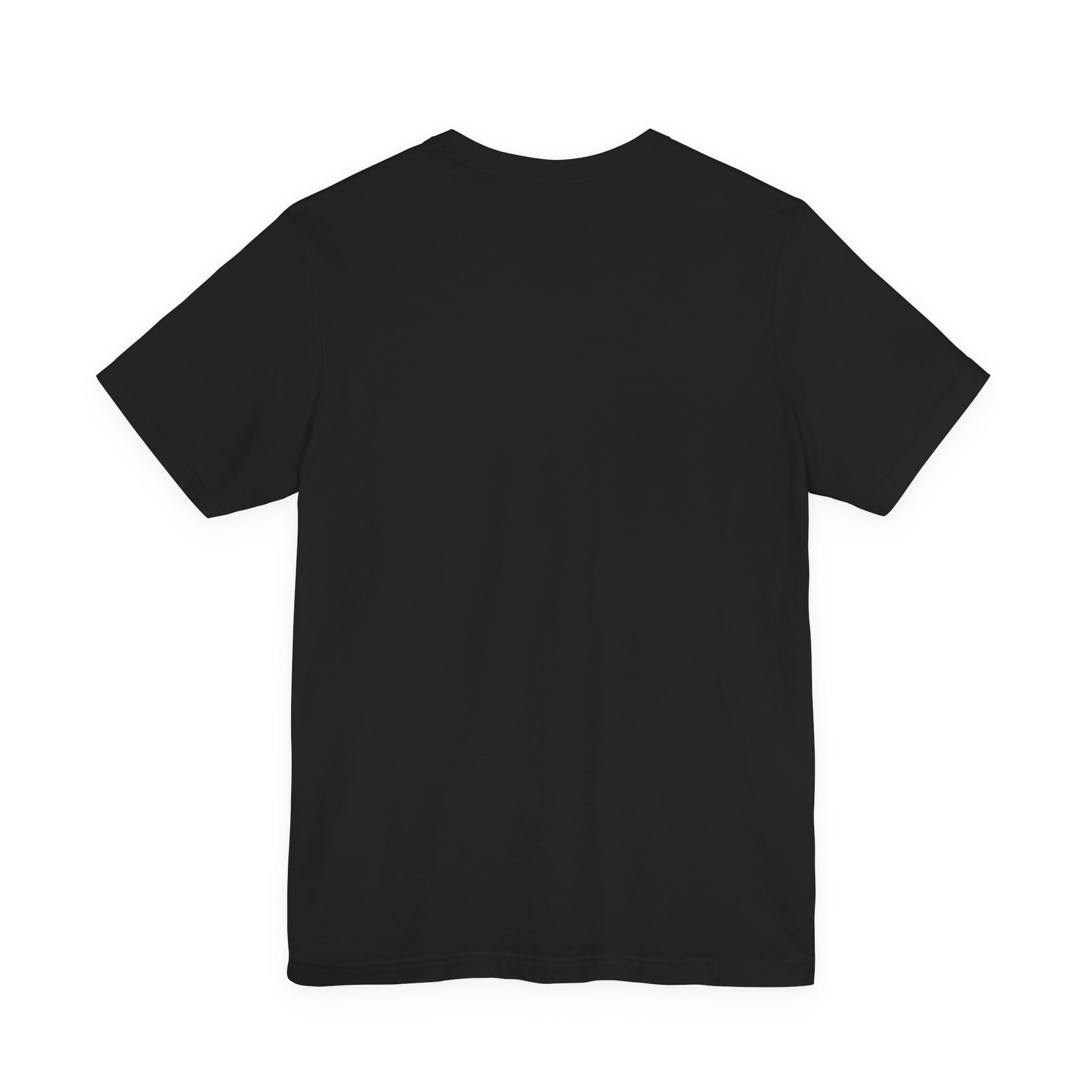 Books Are Word Tacos Tee