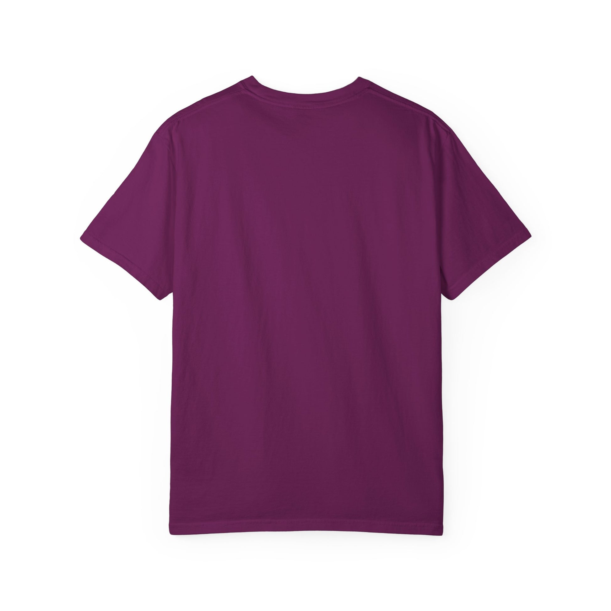 History Buff or Historically Tired Tee