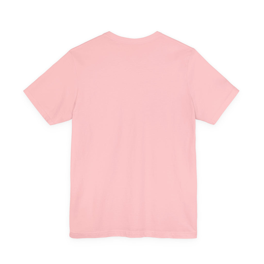 Does This T-Shirt Make My Grading Look Finished? Tee