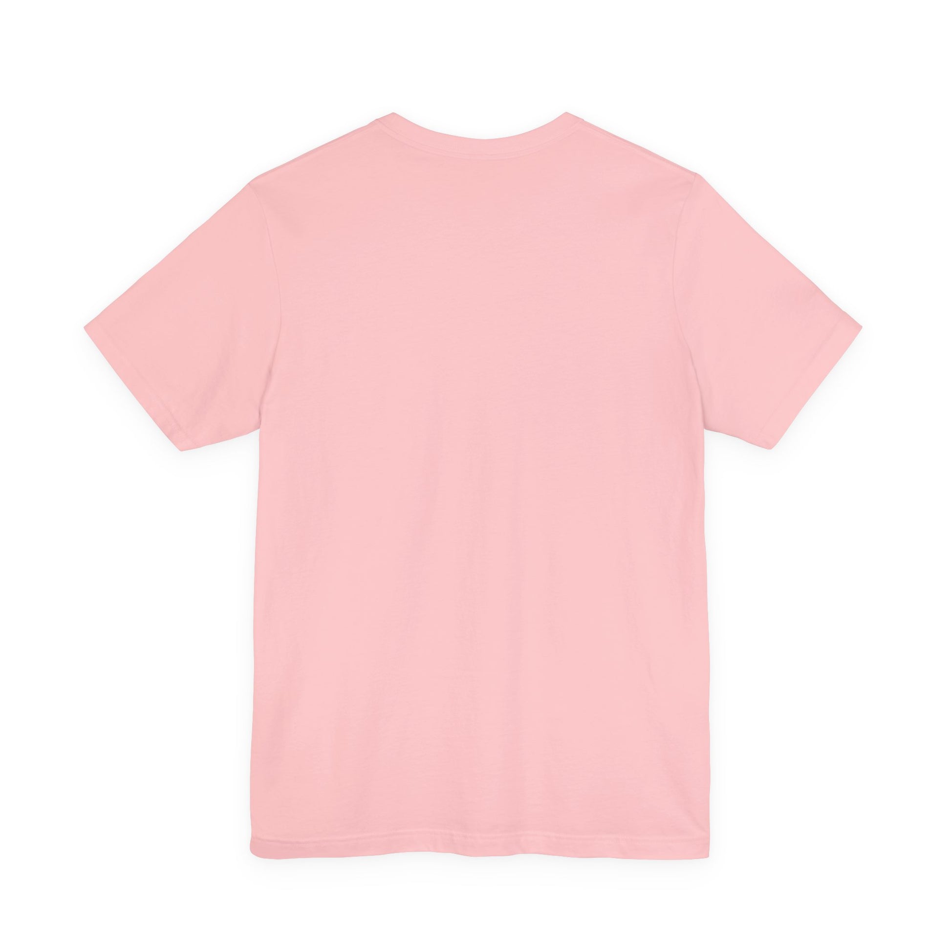 Does This T-Shirt Make My Grading Look Finished? Tee