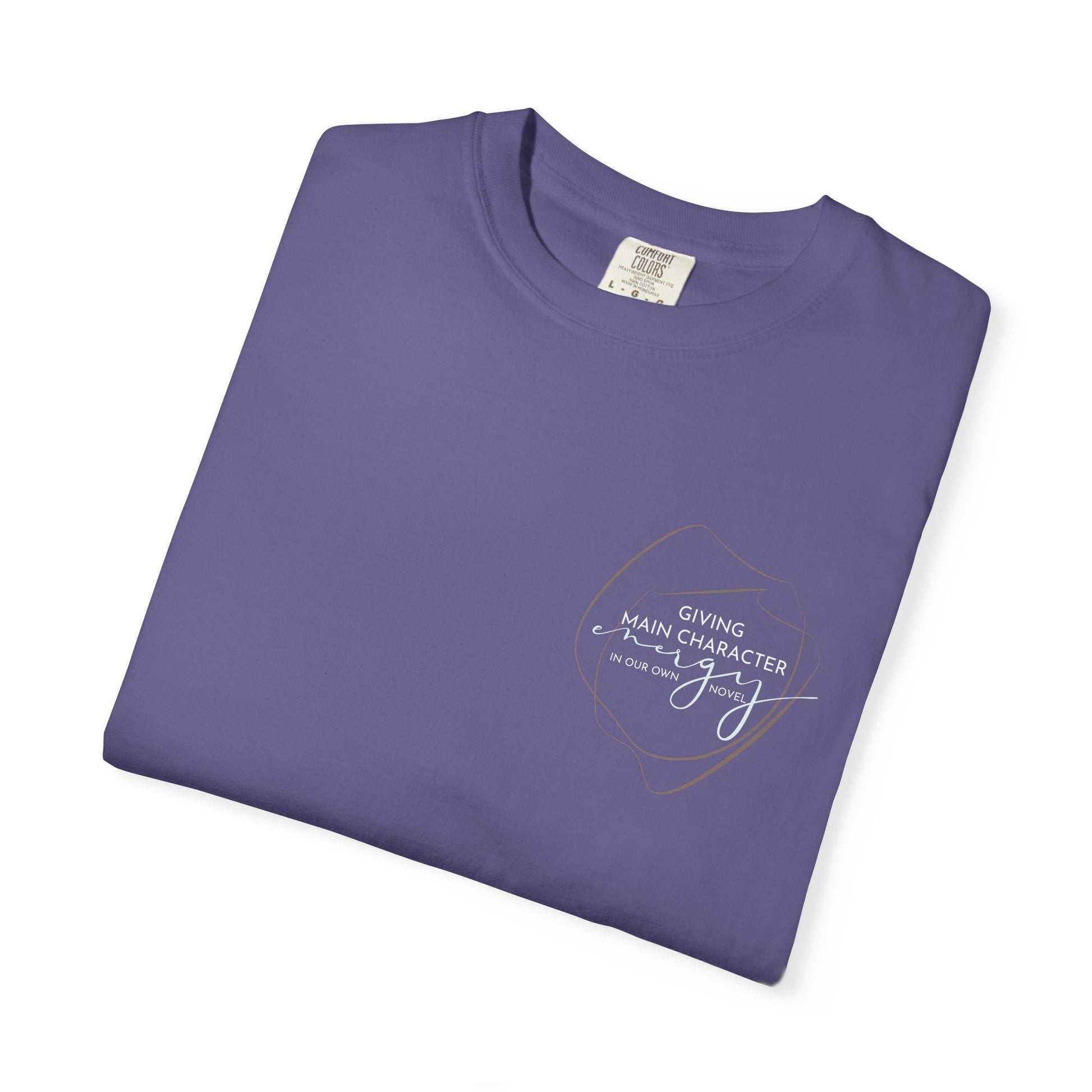 Teacher Bestie Tee