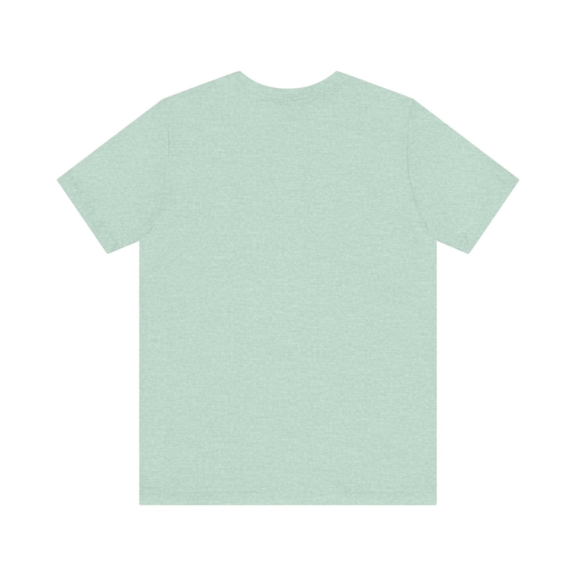 I Have a Joke About FERPA… But I Can’t Tell You Tee