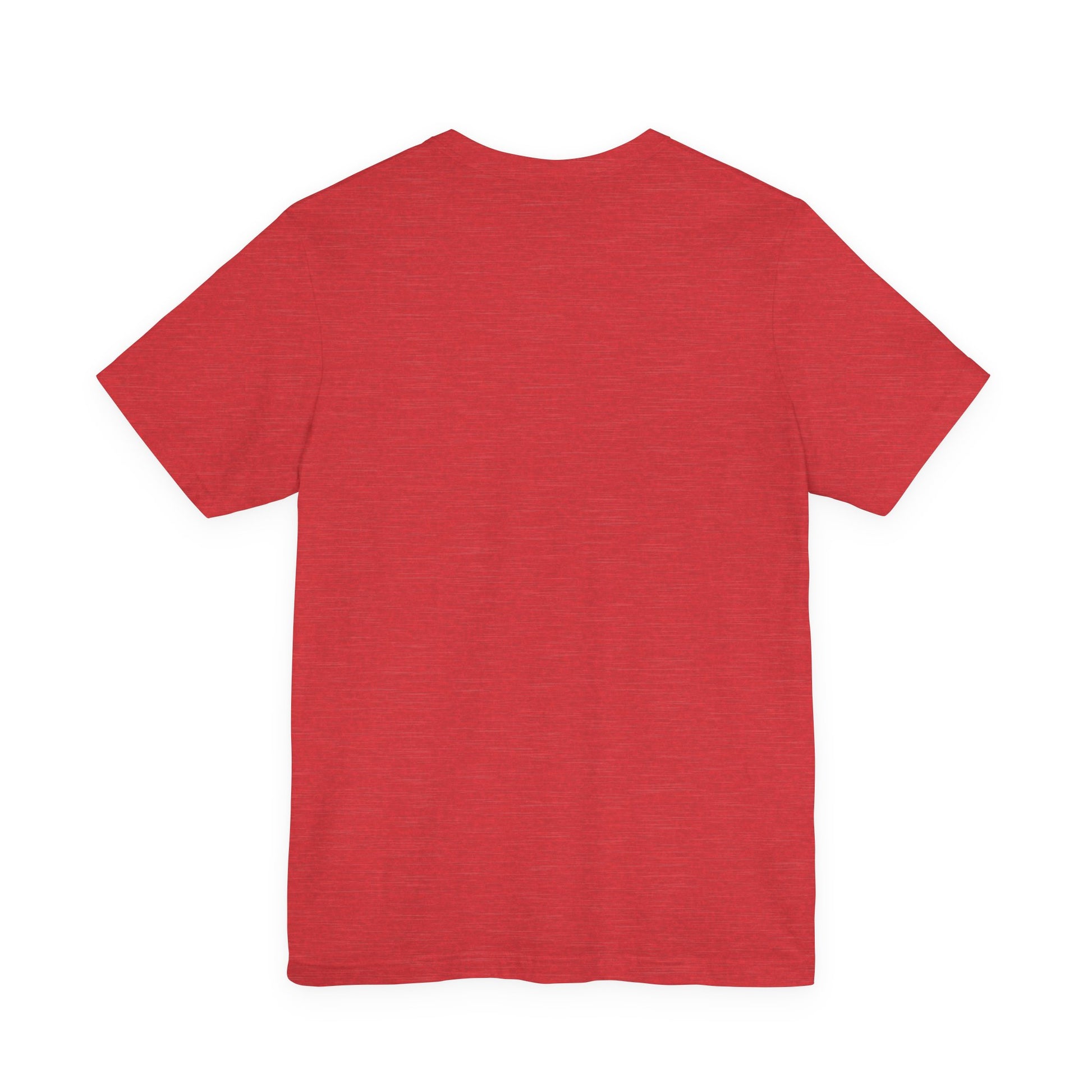 Still Waiting to Be Professionally Developed Tee