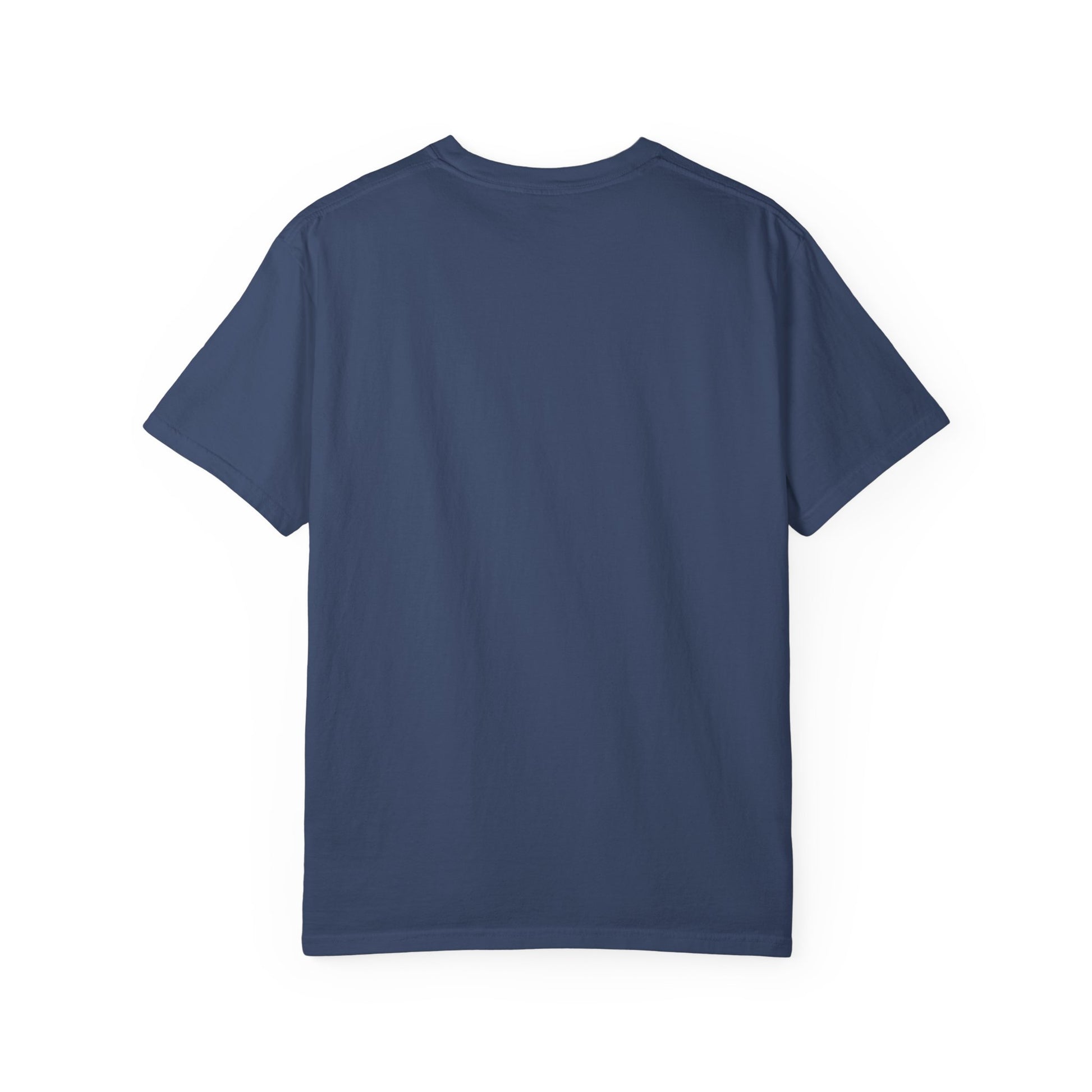 Keep Calm and Read the Constitution Tee