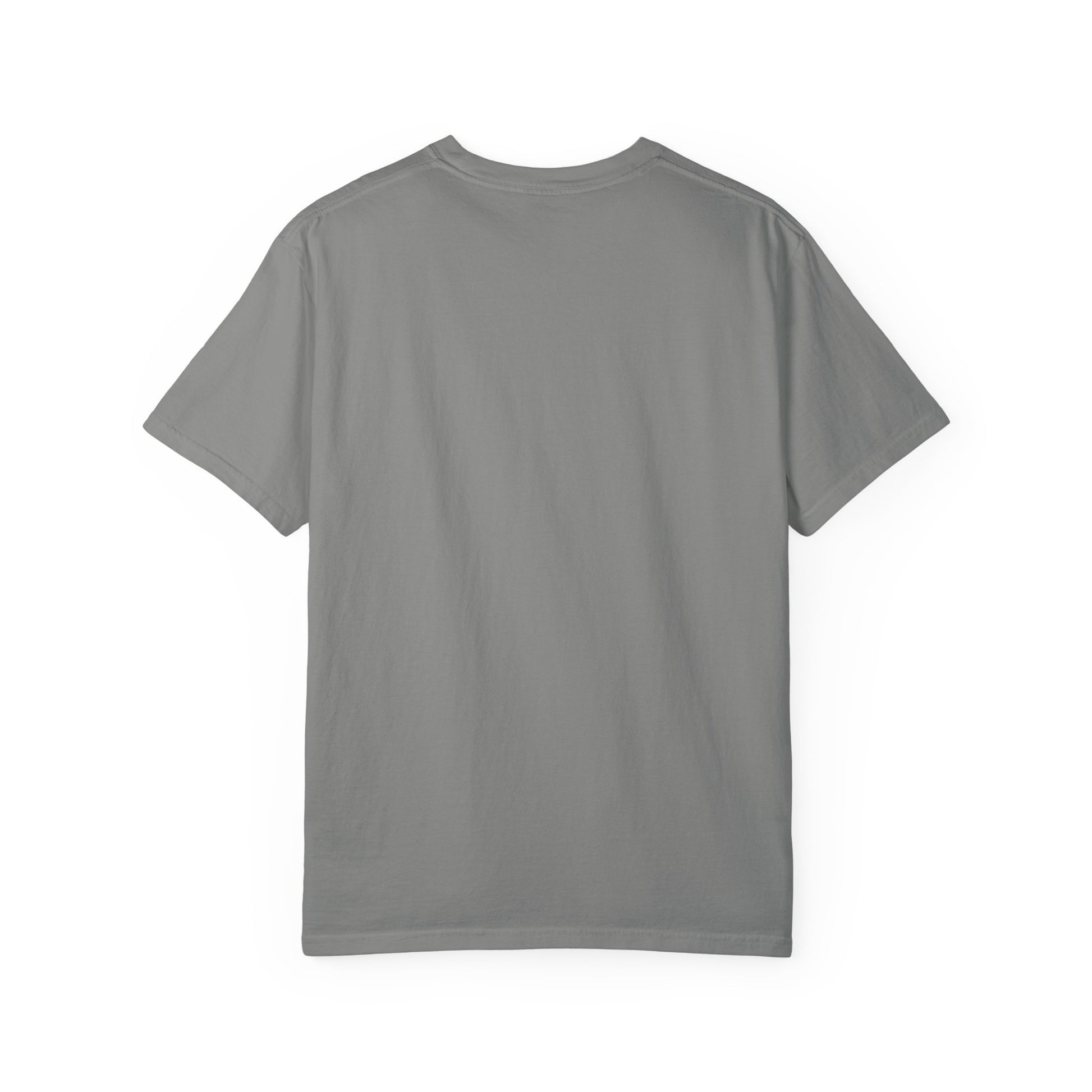 I Put the Lit in Lithium Chemistry Tee